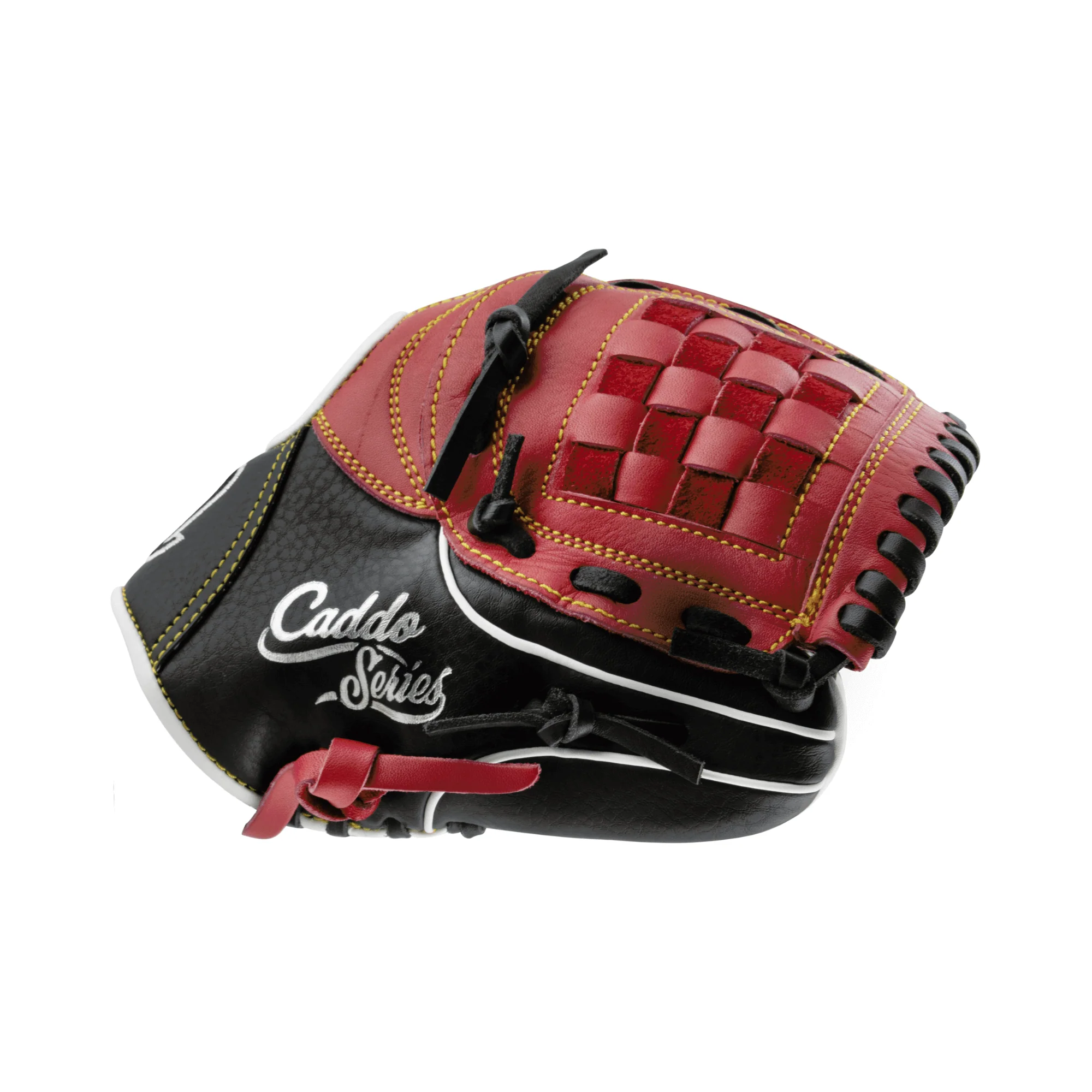 Marucci Caddo Series V2 10" Basket Web RHT - Image 4