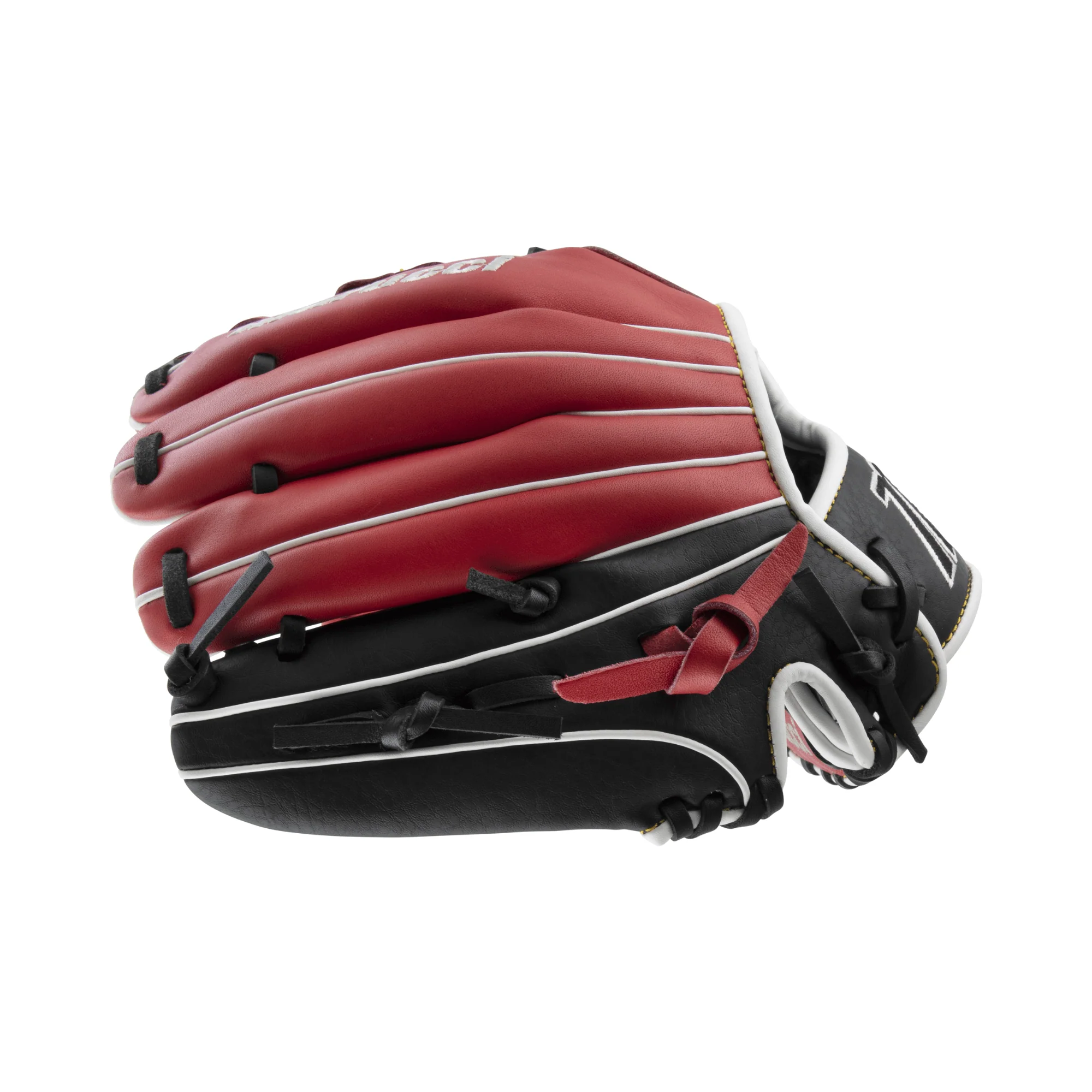 Marucci Caddo Series V2 11.00 Single Post RHT - Image 3
