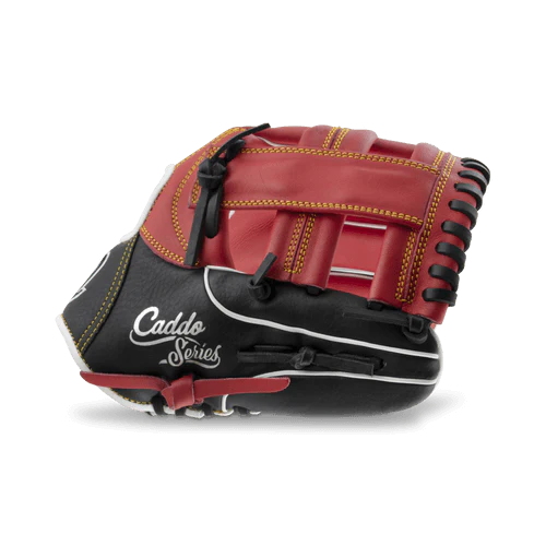 Marucci Caddo Series V2 11.00 Single Post RHT - Image 4