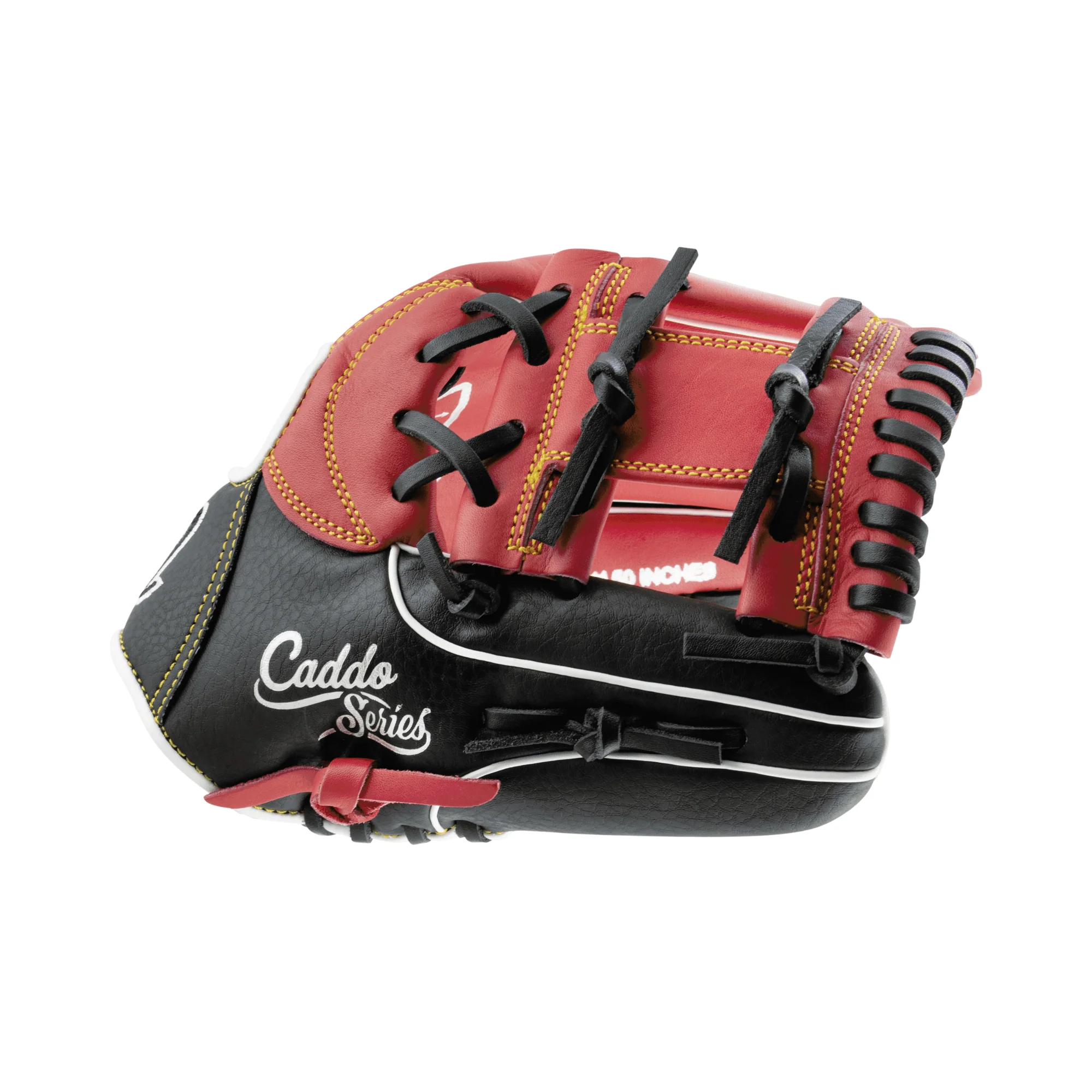 Marucci Caddo Series V2 11.5" I Web RHT - Image 3