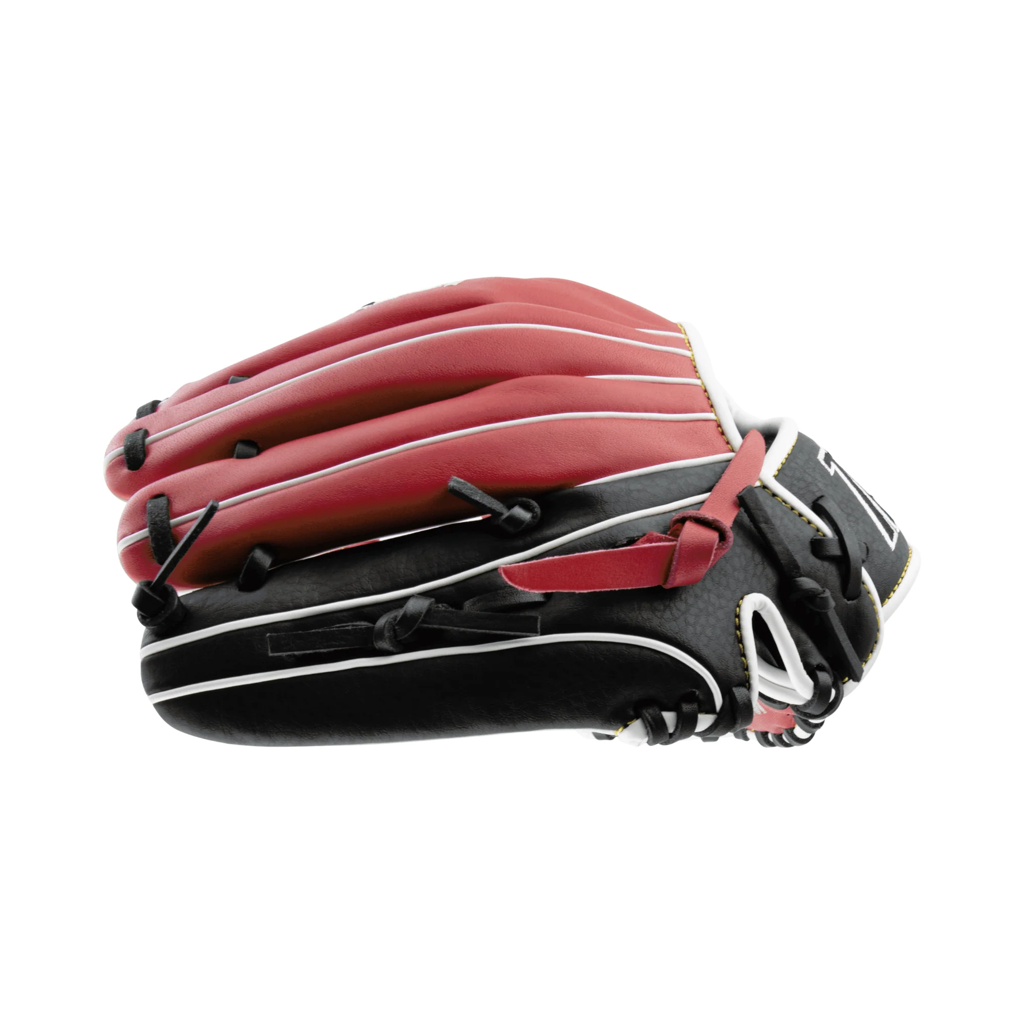 Marucci Caddo Series V2 11.5" I Web RHT - Image 4