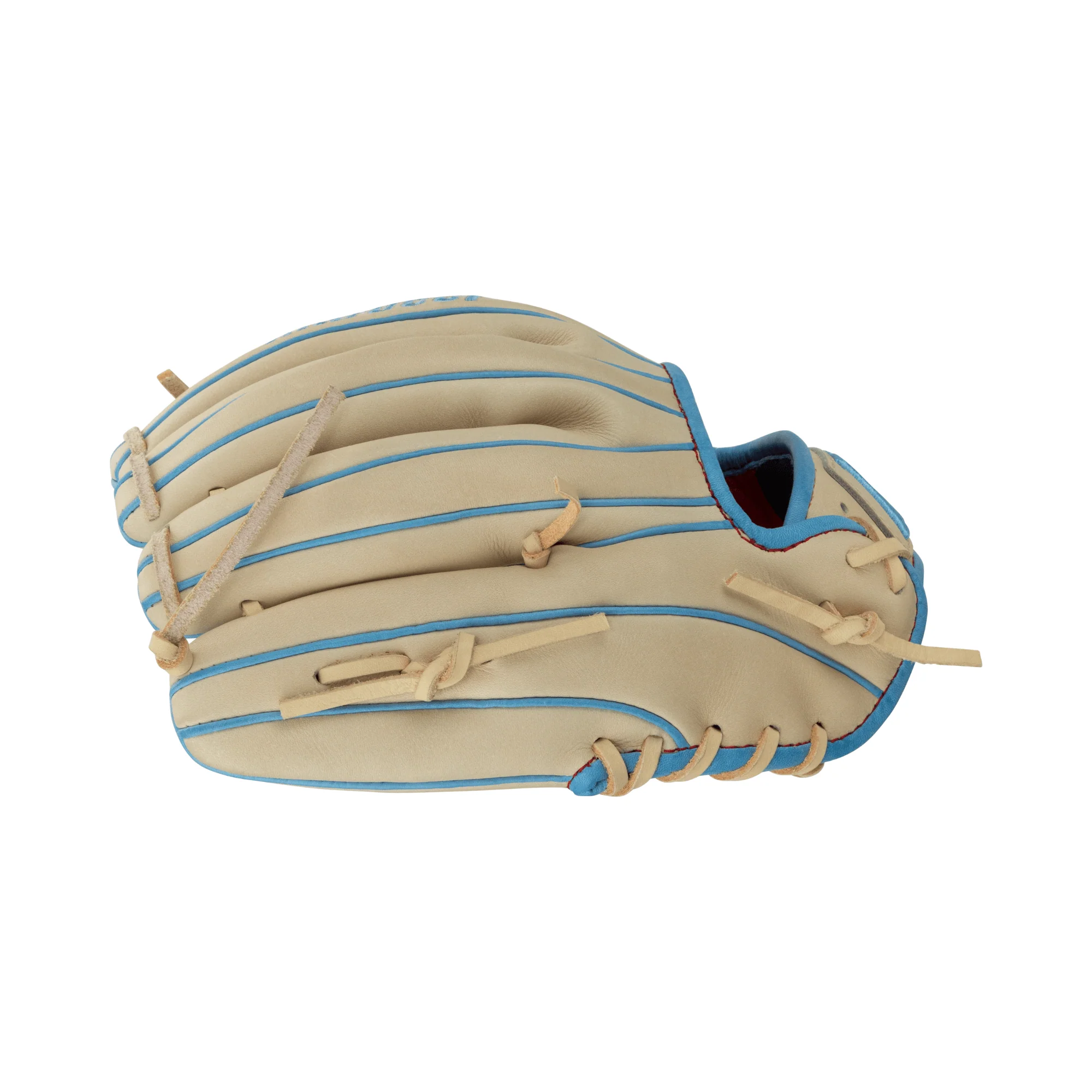 Marucci  Capitol M Type 44A2 11.75 I Web RHT Camel/CB - Image 4