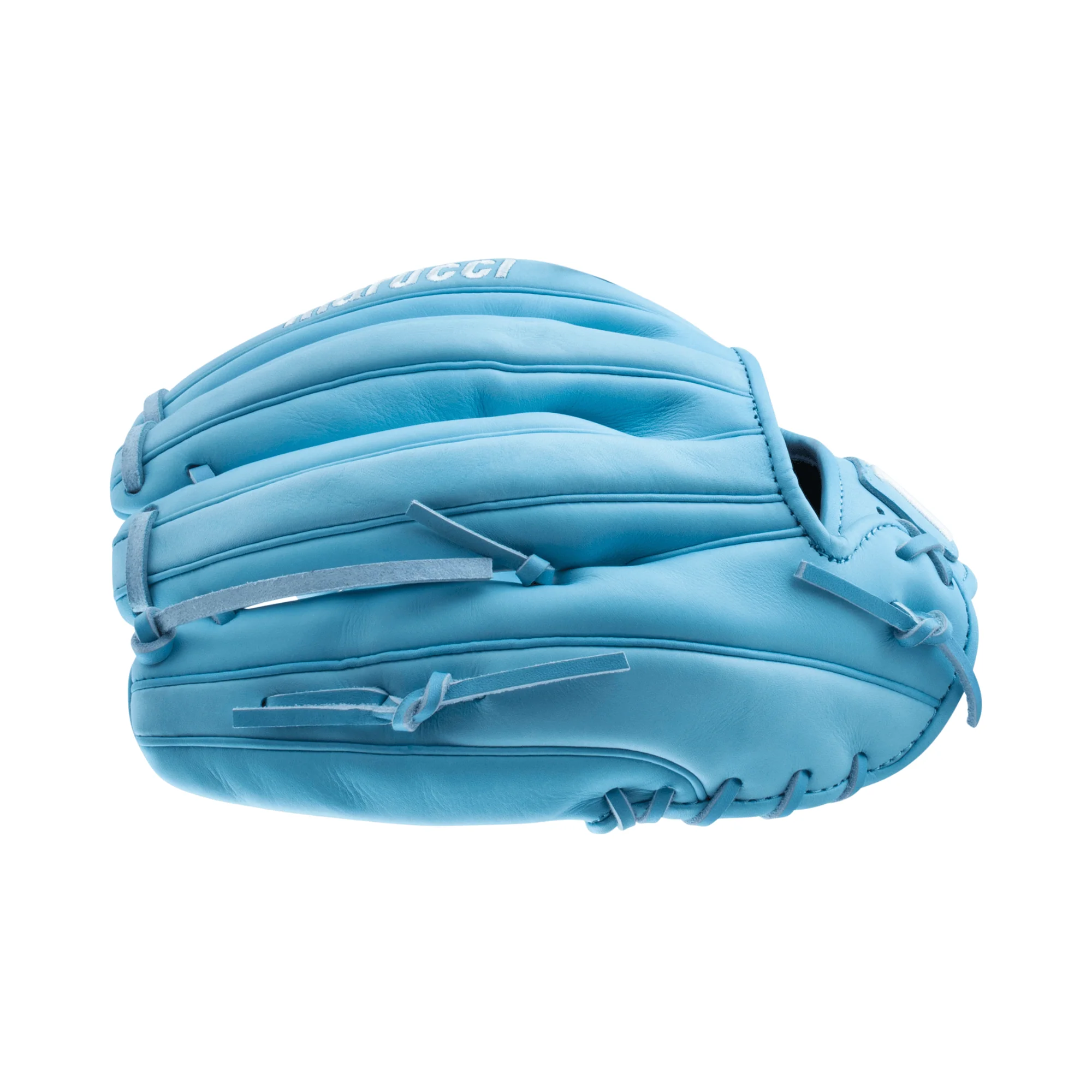 Marucci Capitol Series KG34 Basket T 12.25" RHT - Image 3