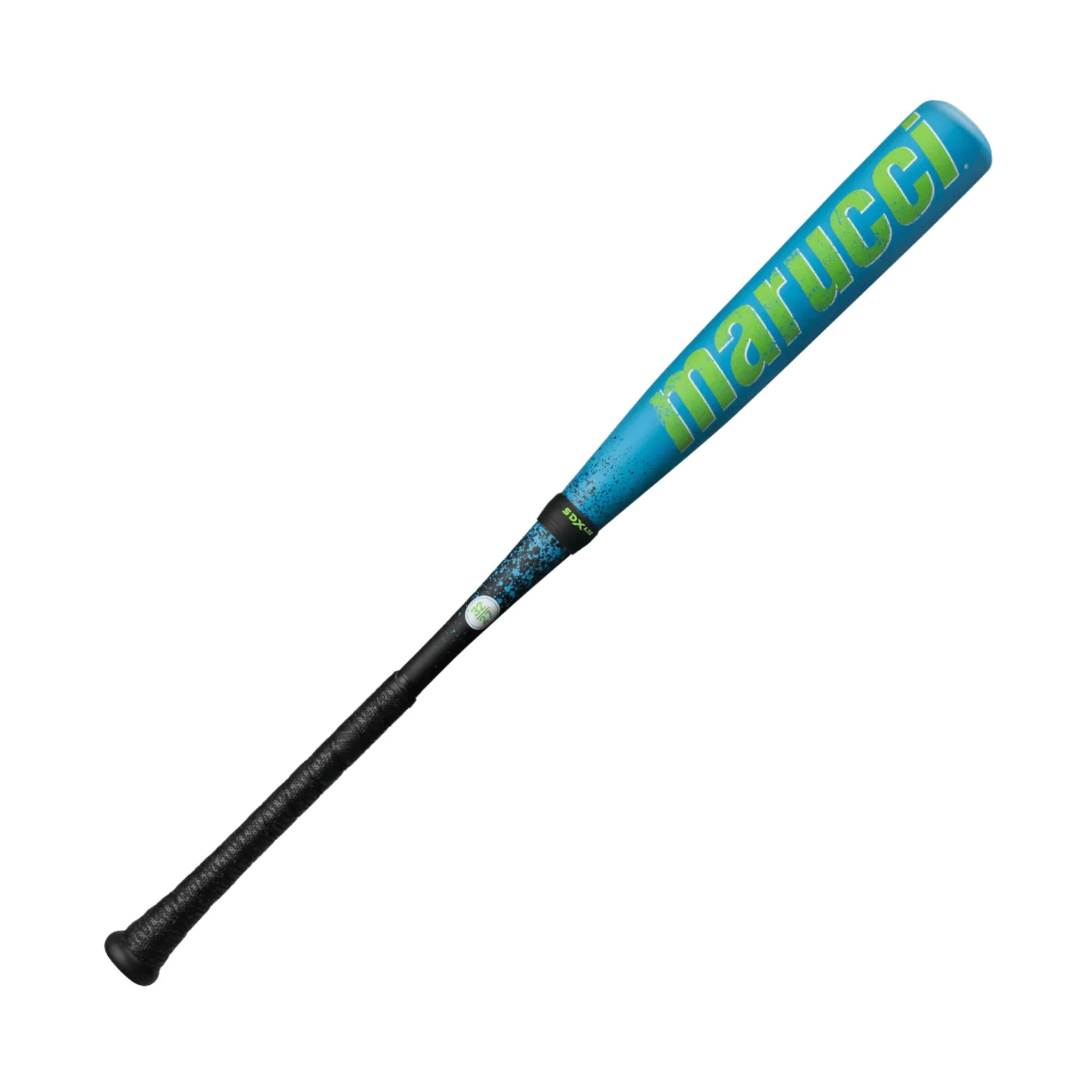 Marucci CAT X RCKLESS Hybrid Senior (-5) USA Baseball Bat - Image 3