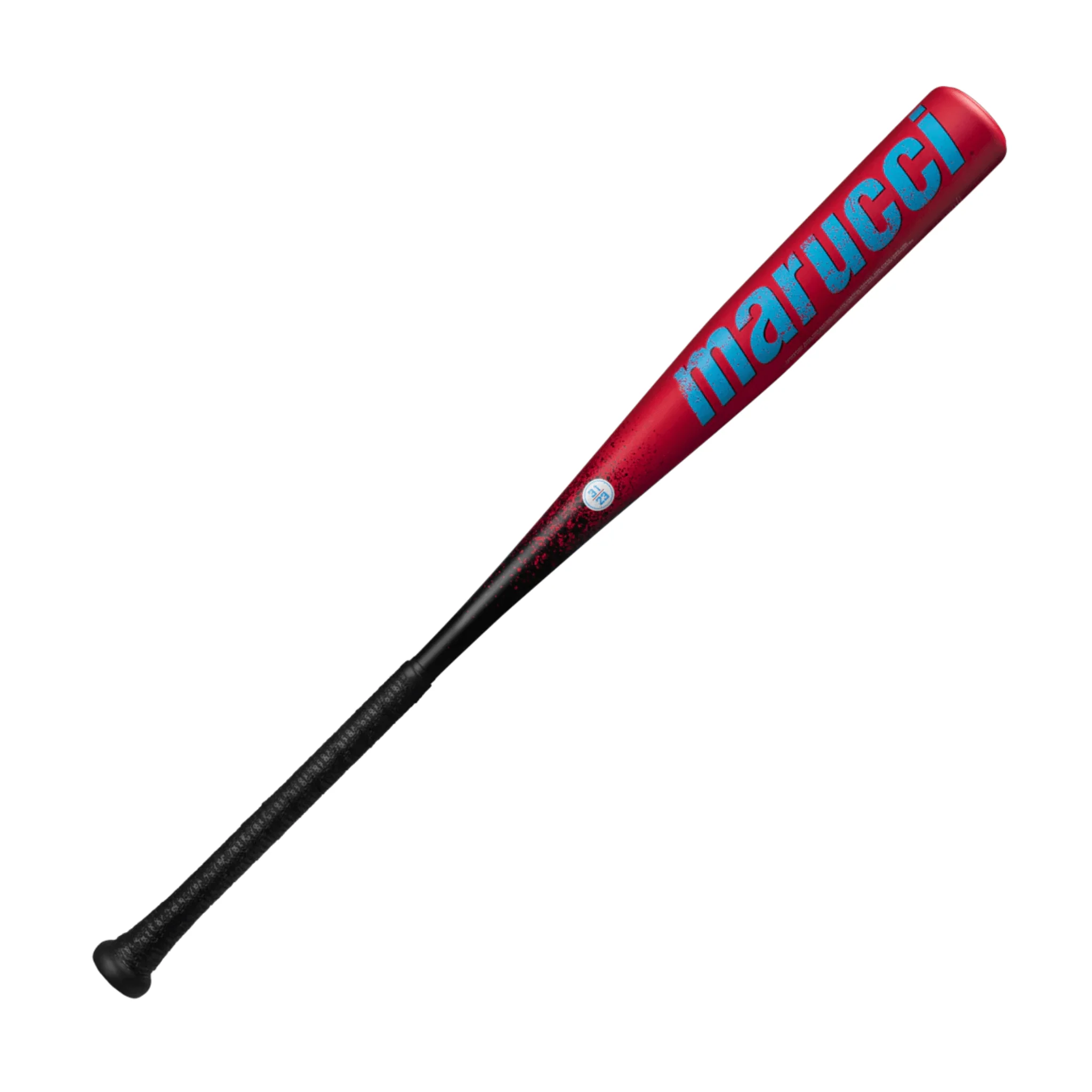 Marucci CAT X RCKLESS Senior League (-8) USA Baseball Bat - Image 3