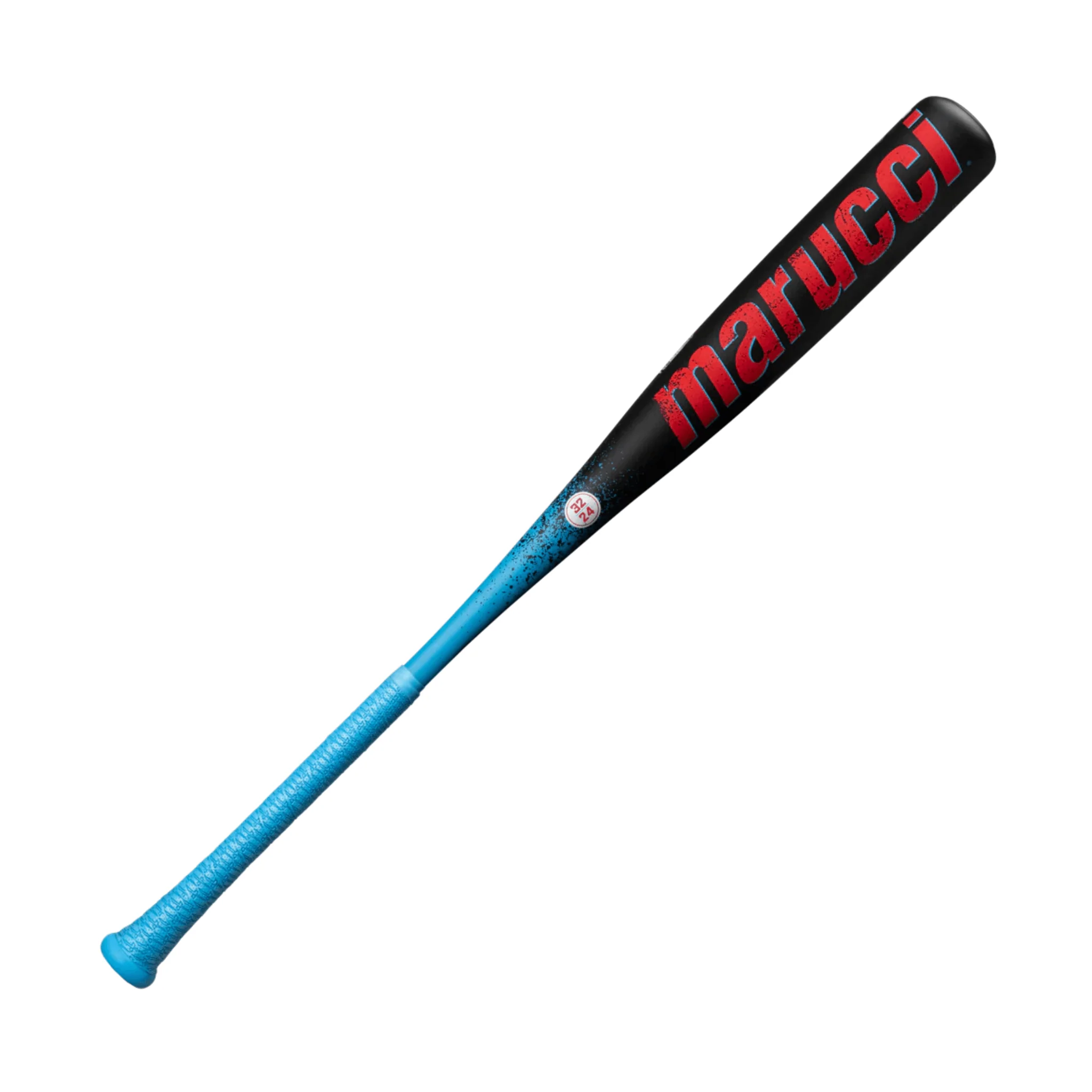Marucci CAT X RCKLESS Senior League (-8) USSSA Baseball Bat - Image 3