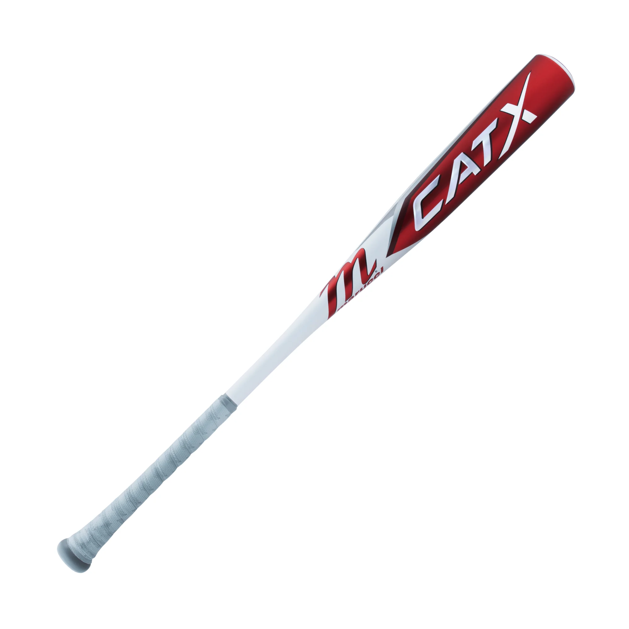 Marucci CATX (-3) BBCOR Baseball Bat - Image 14