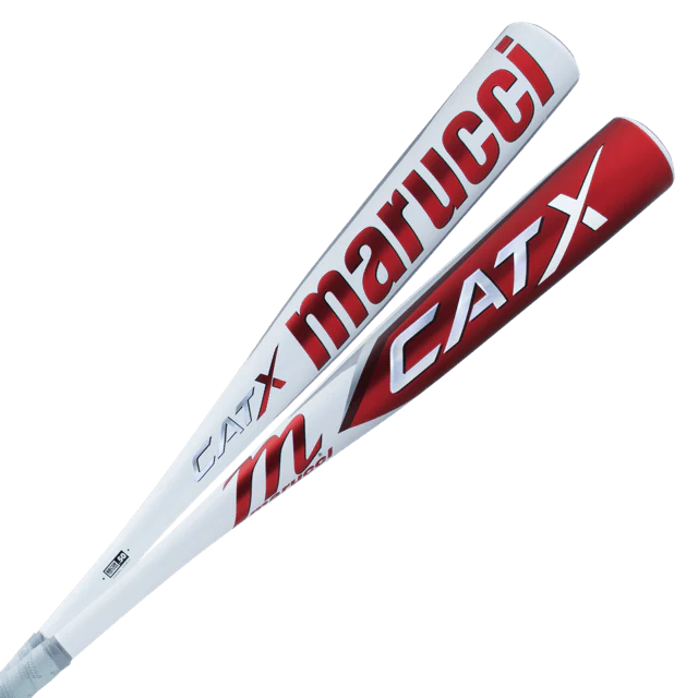 Marucci CATX (-3) BBCOR Baseball Bat - Image 2