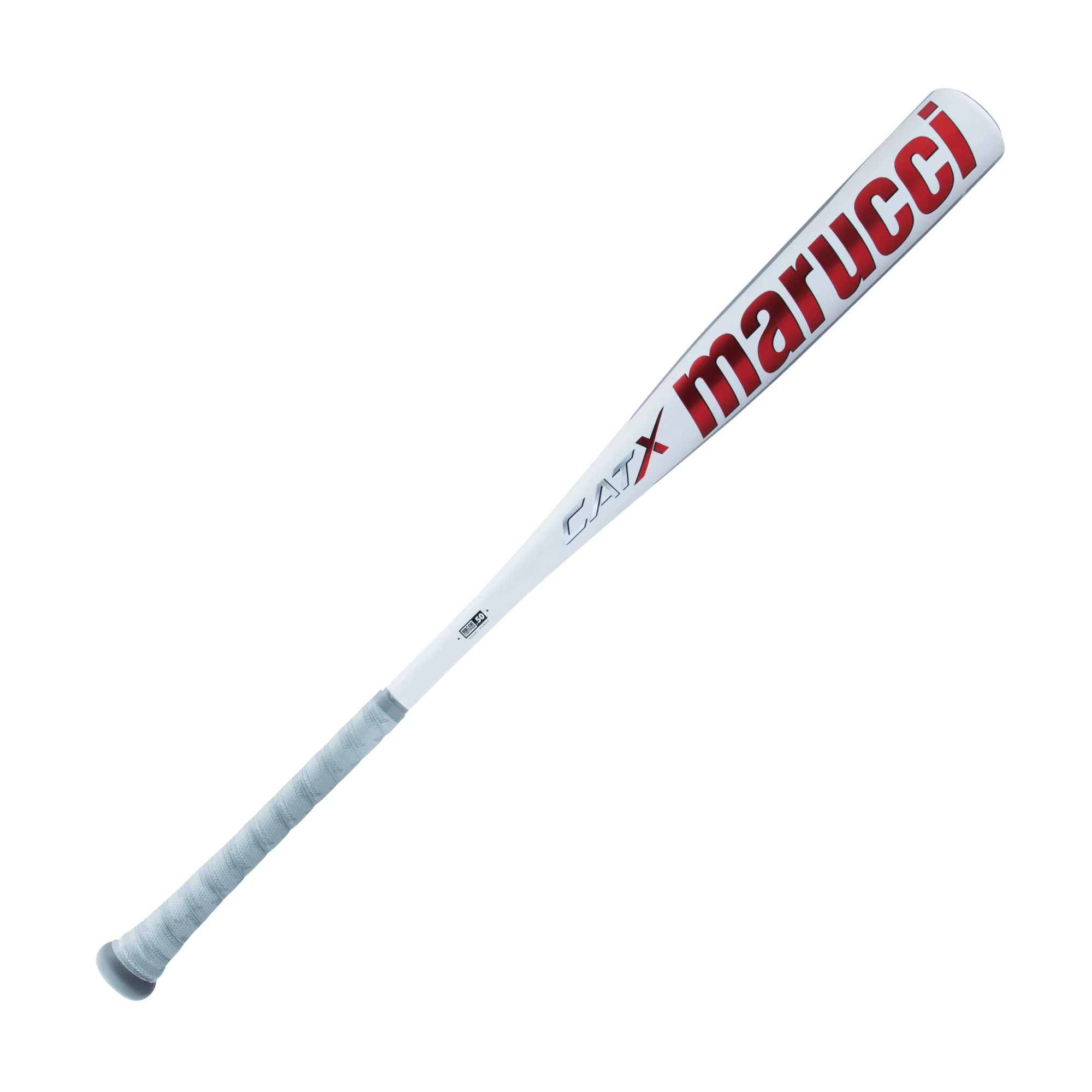 Marucci CATX (-3) BBCOR Baseball Bat - Image 9