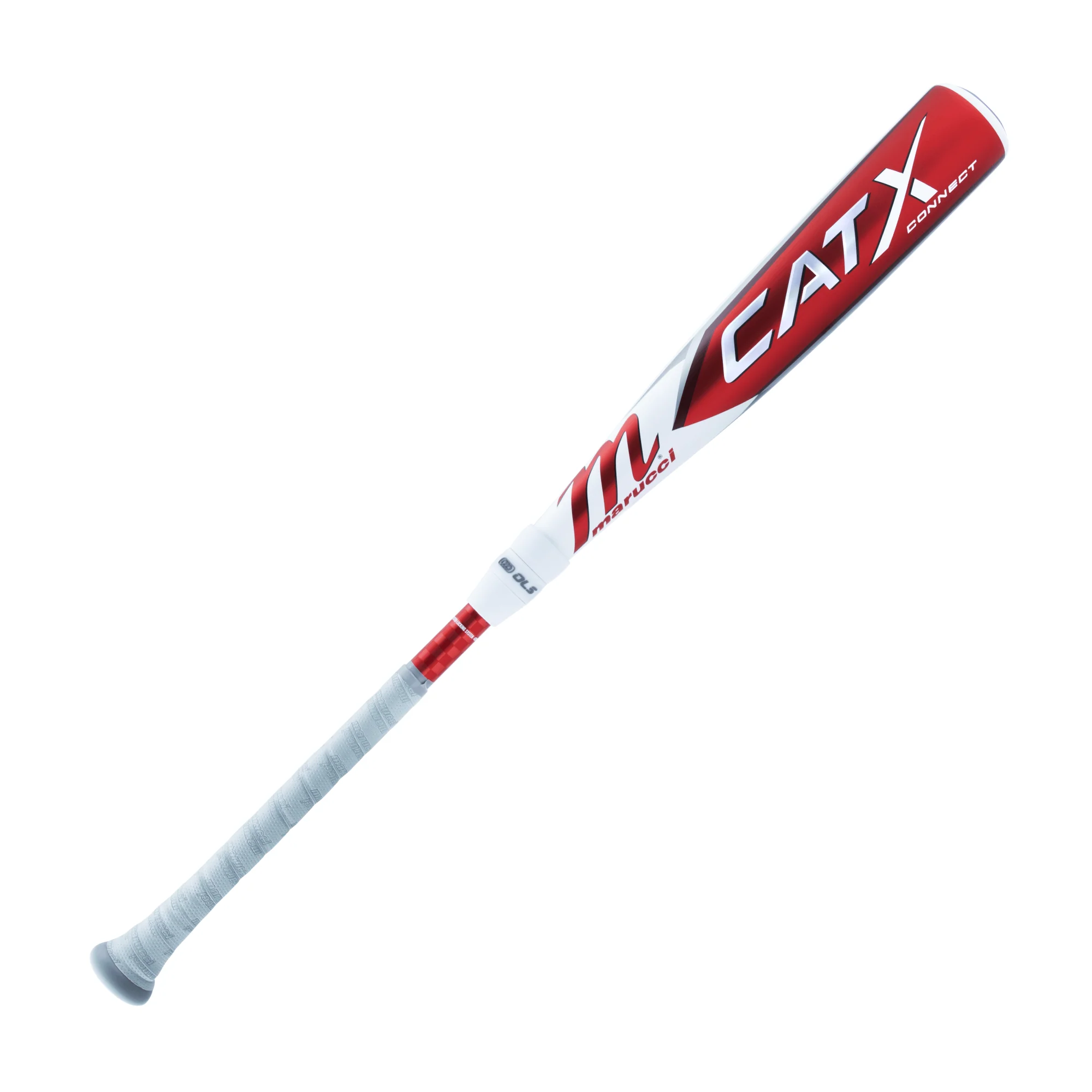 Marucci CATX Connect Senior League (-10) USSSA Baseball Bat - Image 2