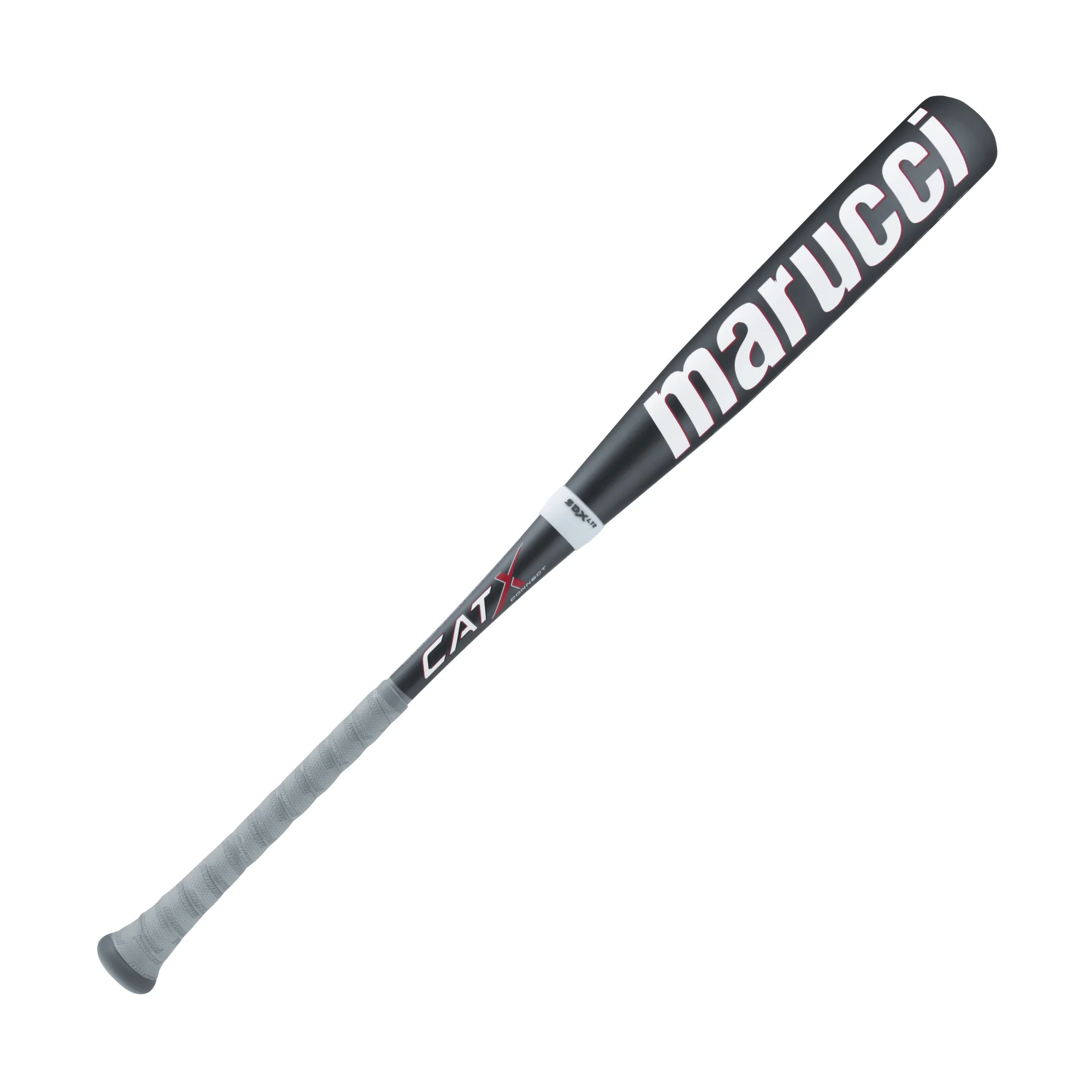 Marucci CATX Connect Senior League 2 5/8 (-11) USA Baseball Bat - Image 3