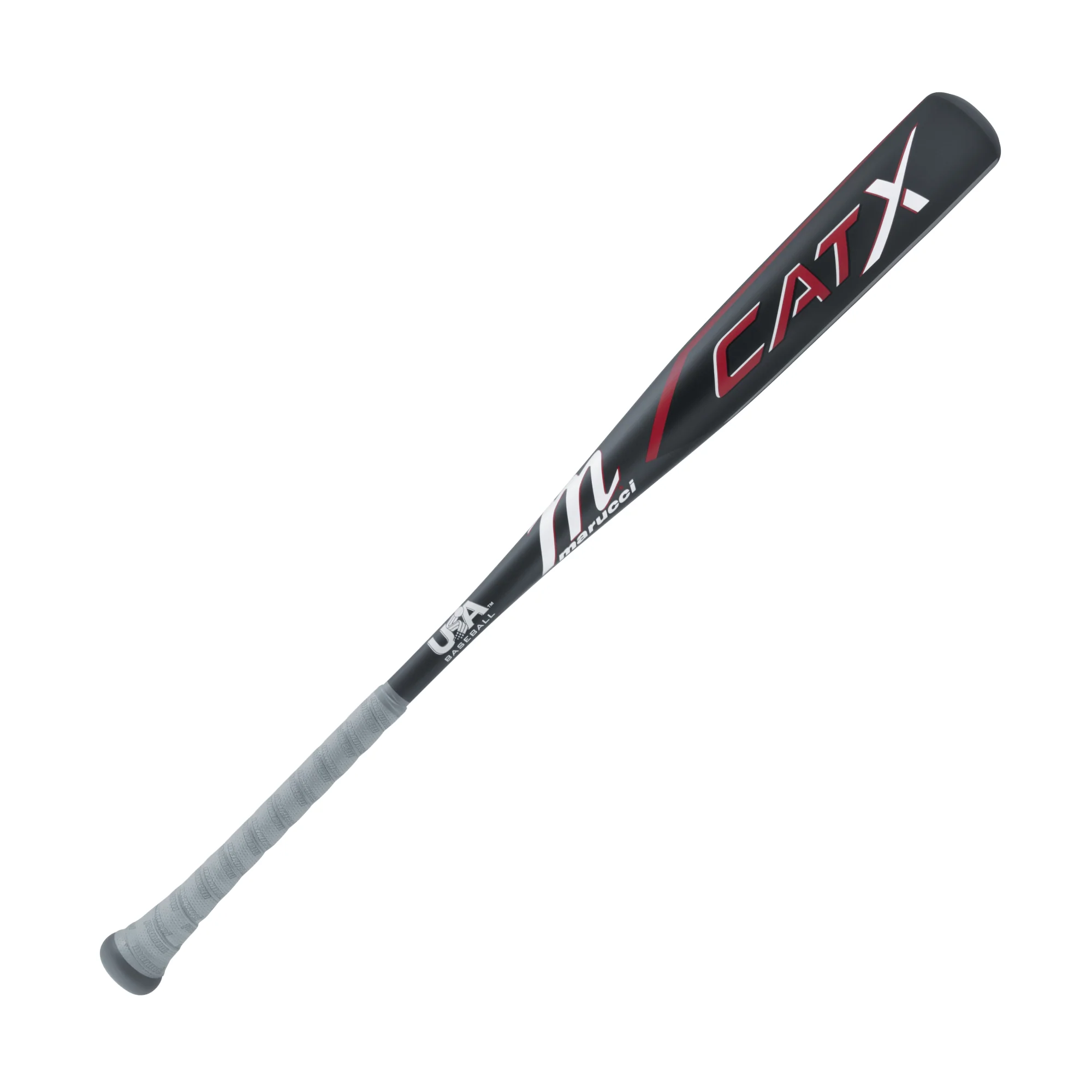 Marucci CATX Senior League 2 5/8 (-11) USA Baseball Bat - Image 2
