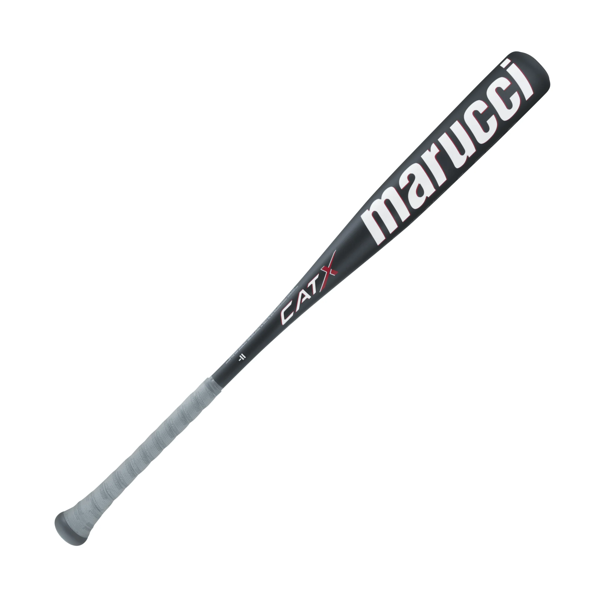 Marucci CATX Senior League 2 5/8 (-11) USA Baseball Bat - Image 3