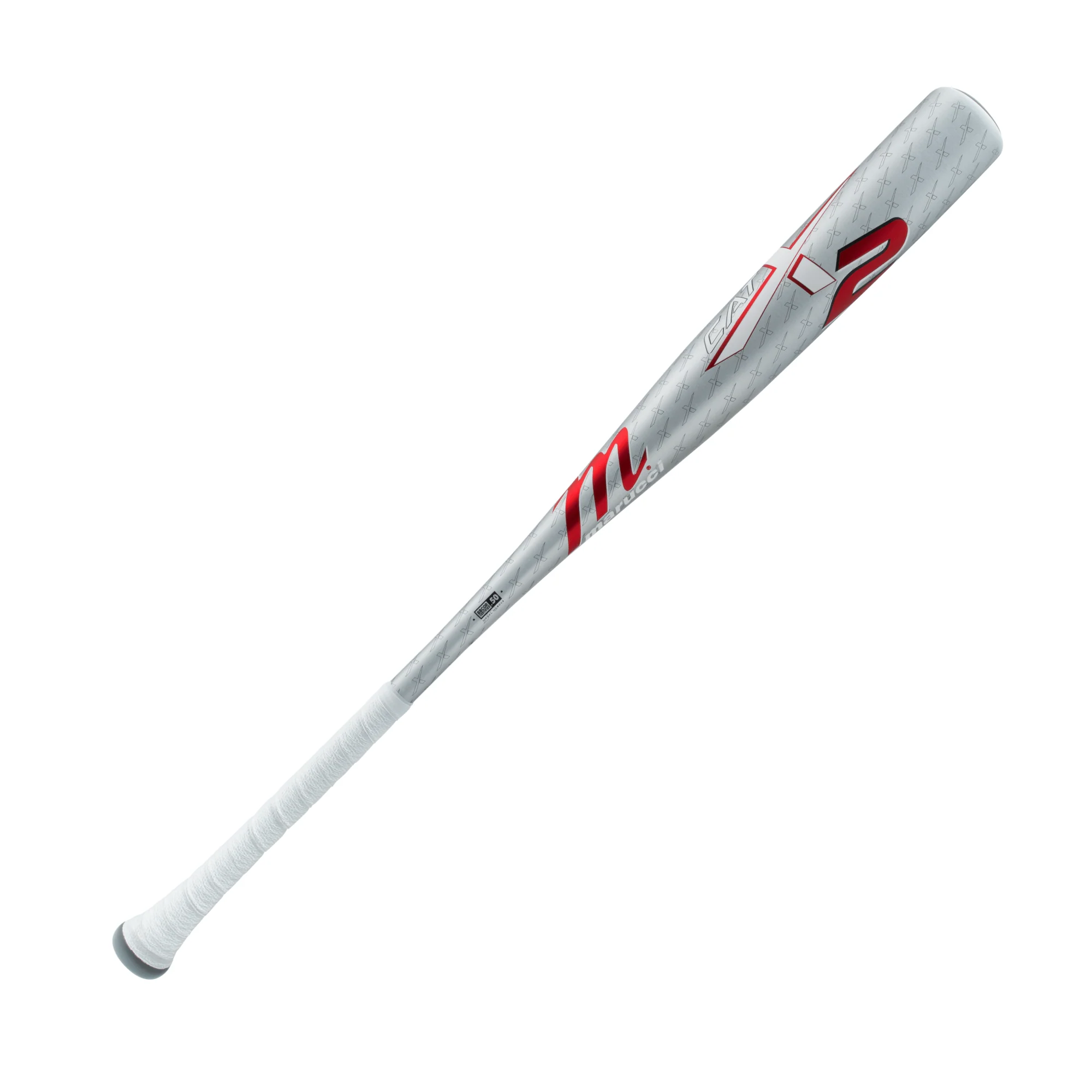 Marucci CATX2 (-3) BBCOR Baseball Bat - Image 5