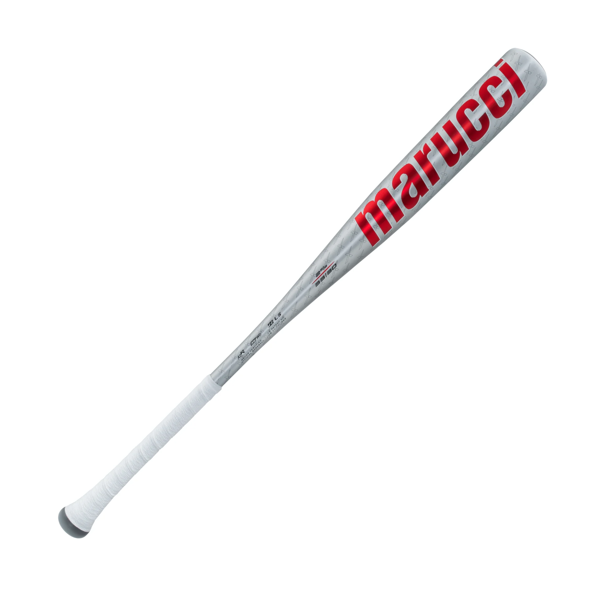 Marucci CATX2 (-3) BBCOR Baseball Bat - Image 6