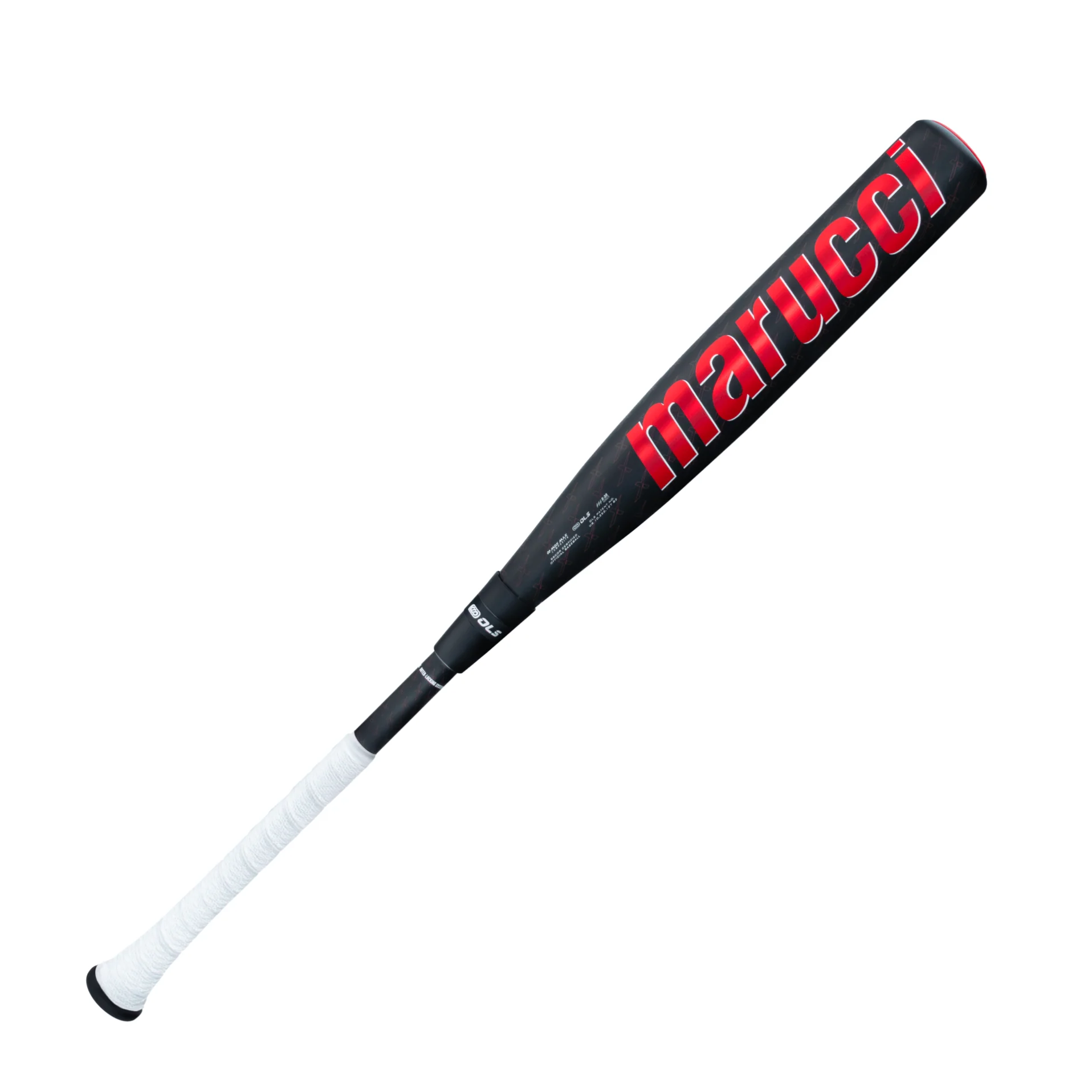 Marucci  CATX2 Composite (-3) BBCOR Baseball Bat - Image 3