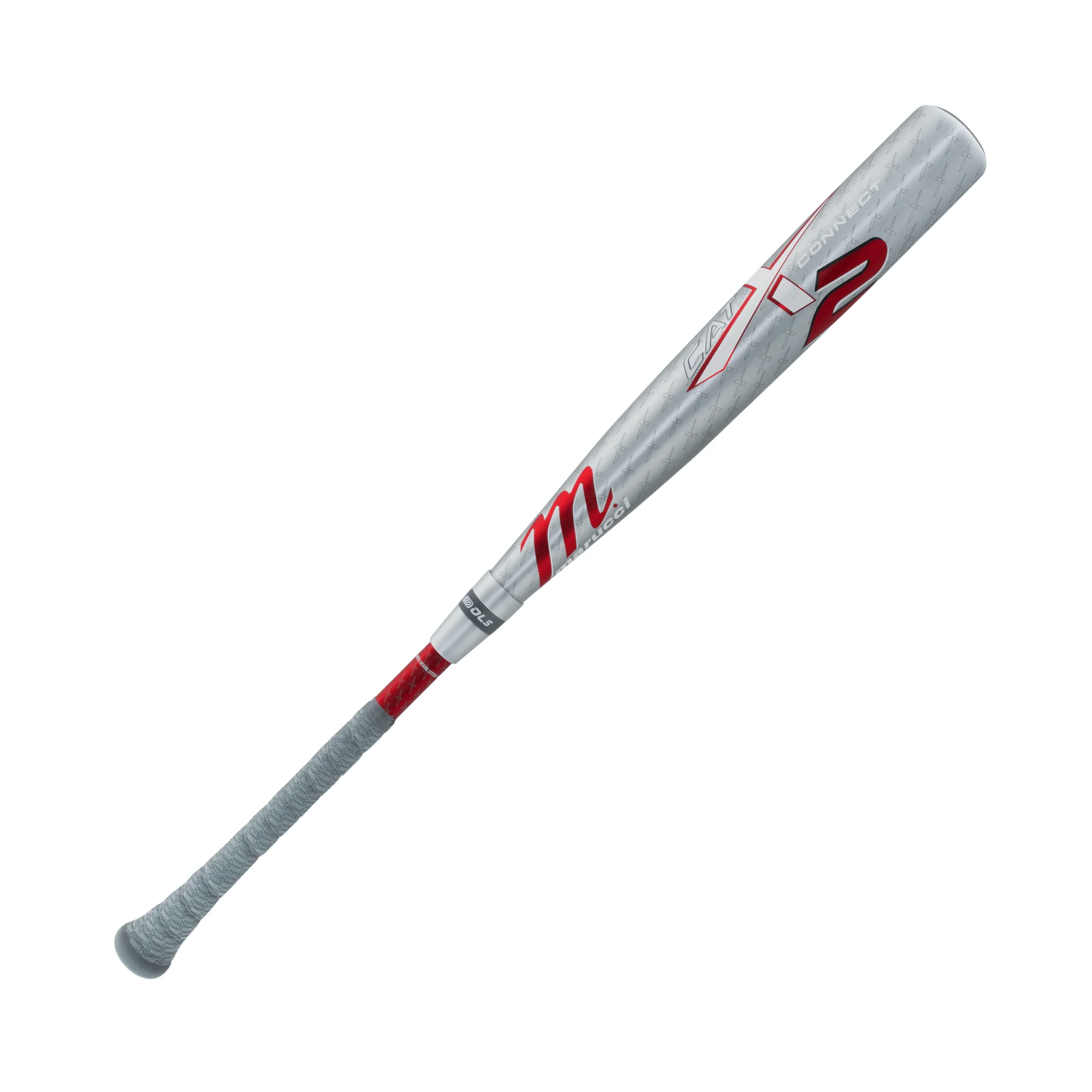 Marucci CATX2 Connect (-3) BBCOR Baseball Bat - Image 2
