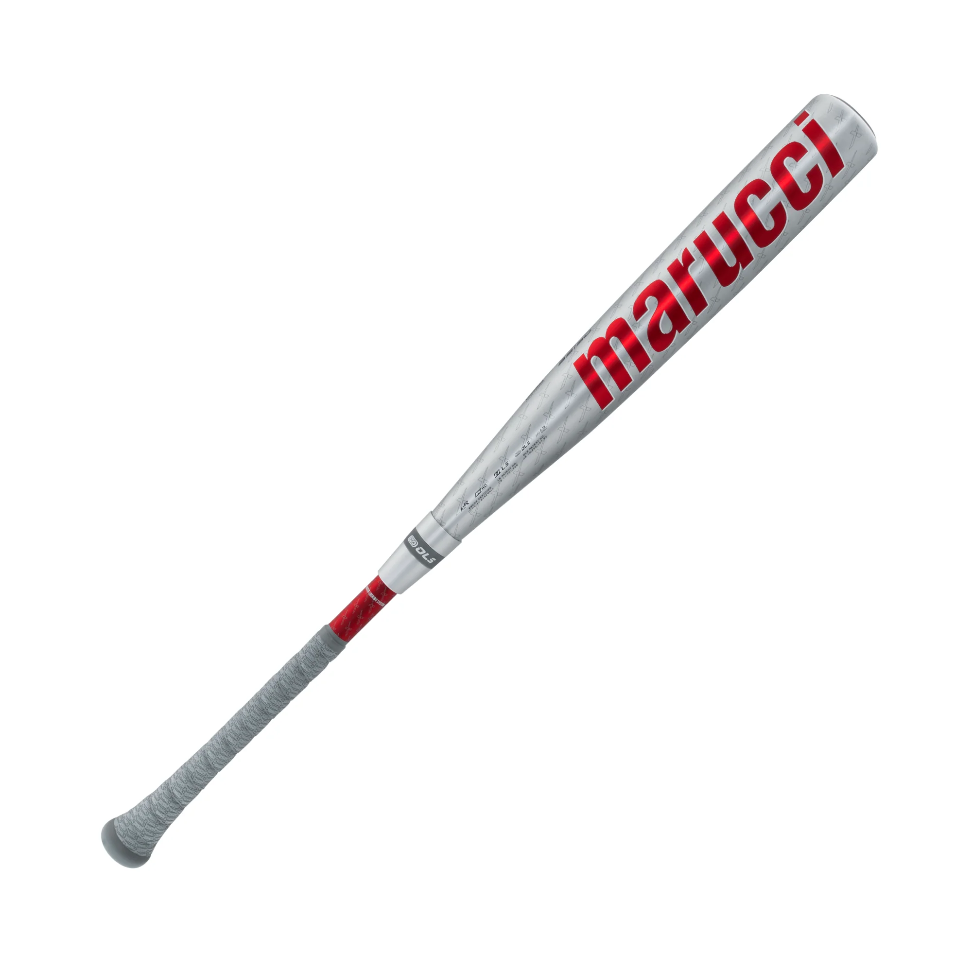 Marucci CATX2 Connect (-3) BBCOR Baseball Bat - Image 3