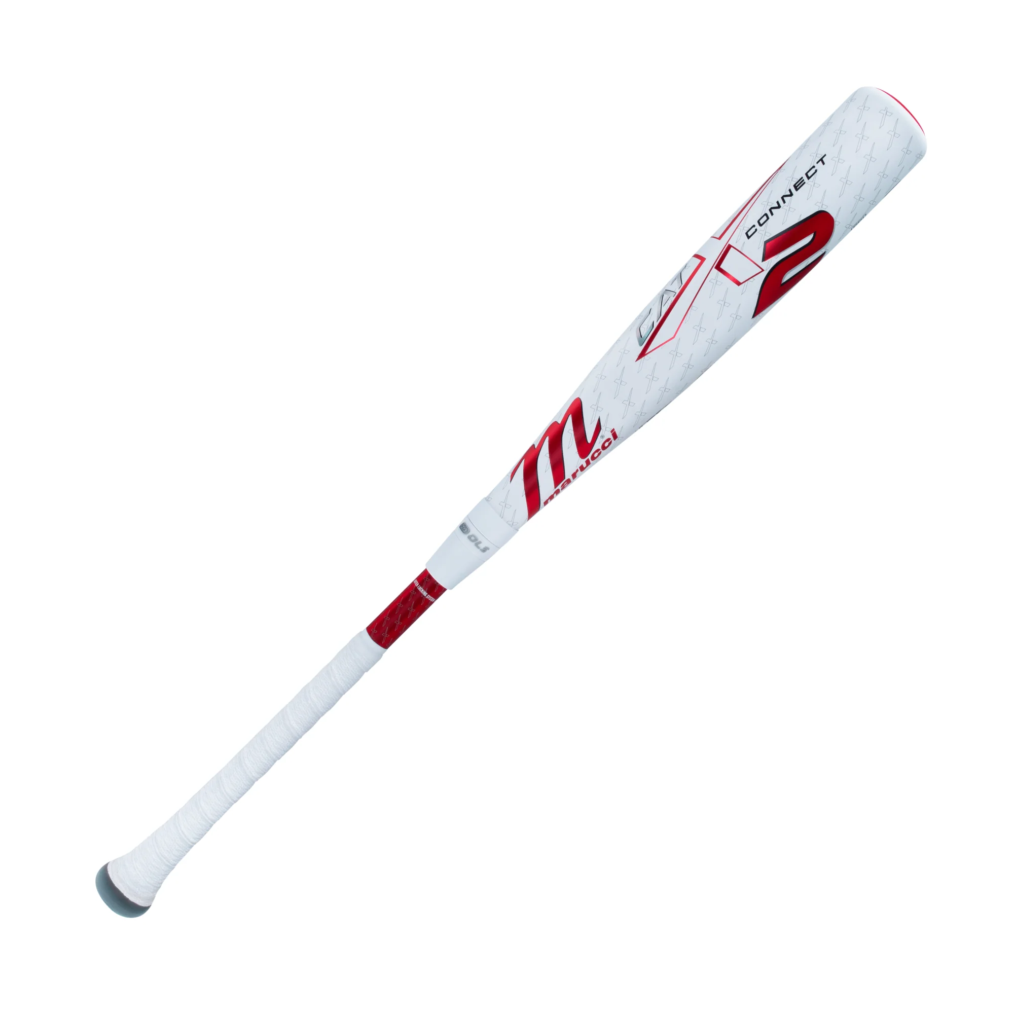 Marucci CATX2 Connect Senior League (-10) USSSA Baseball Bat - Image 2