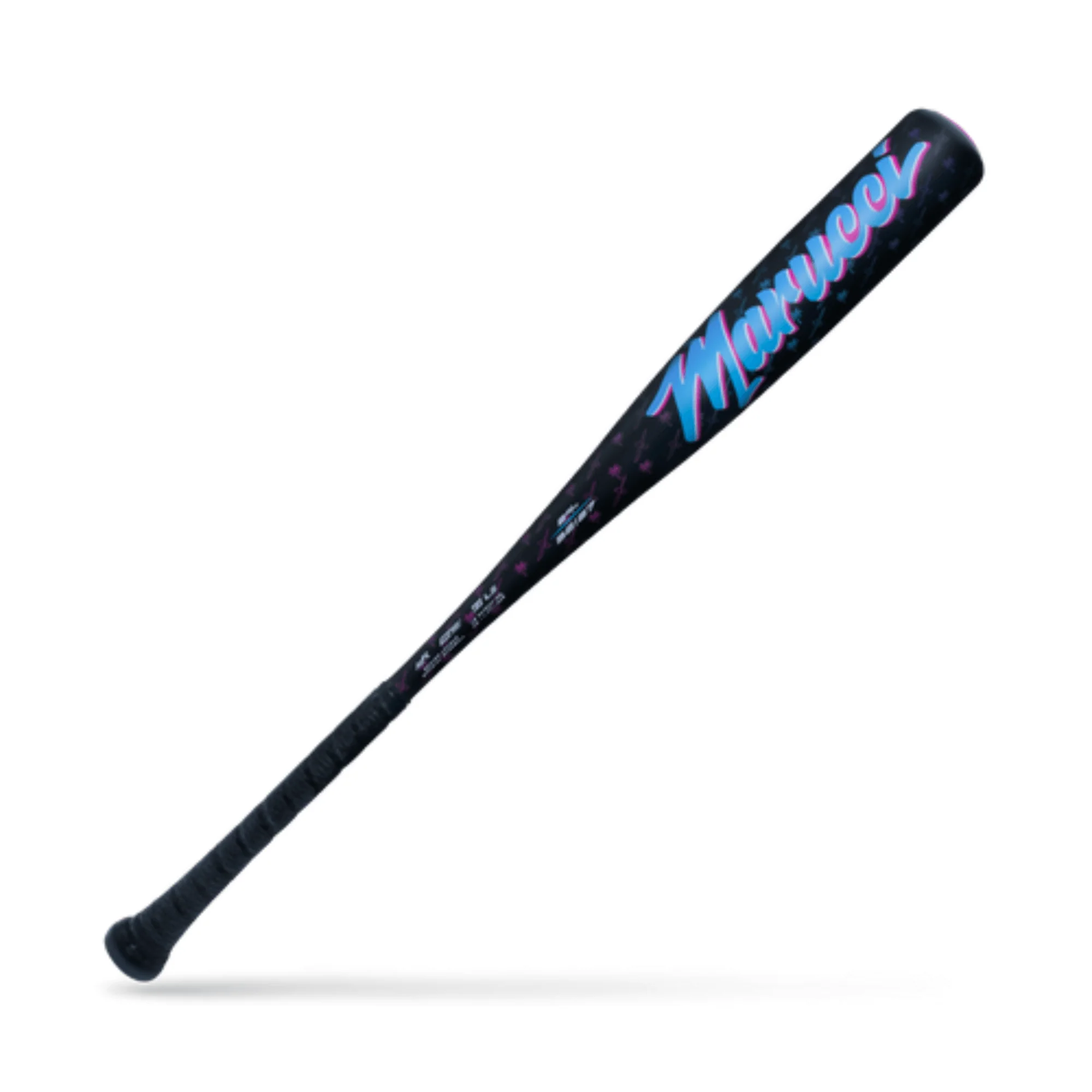 Marucci CATX2 Vice Senior League (-5) USSSA Baseball Bat - Image 3