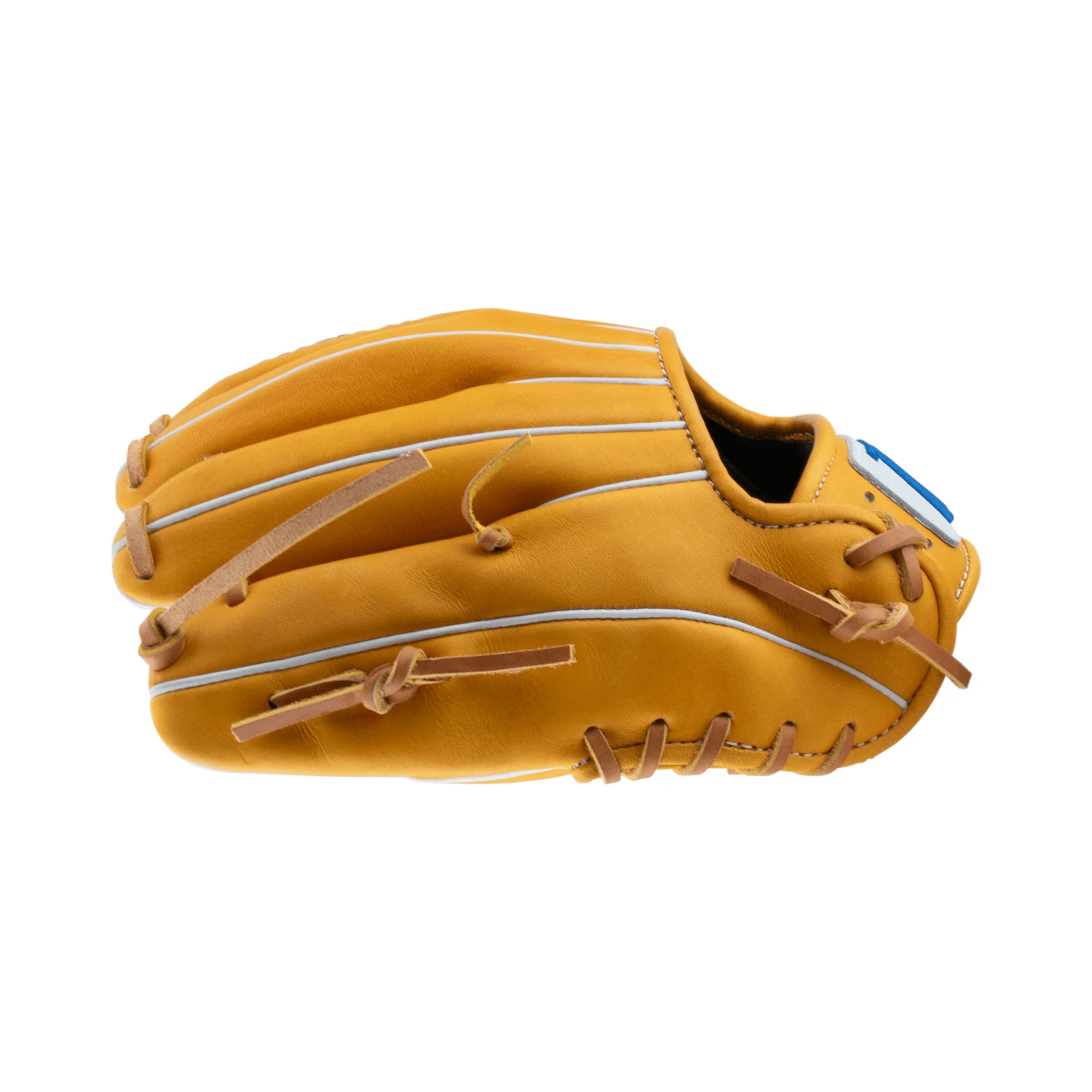 Marucci  Cypress Series 53A4 11.50" Single Post RHT - Image 2