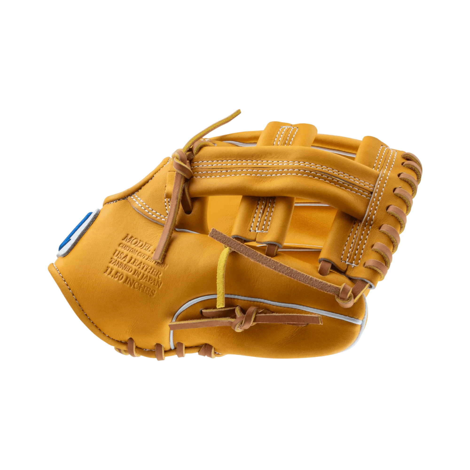 Marucci  Cypress Series 53A4 11.50" Single Post RHT - Image 3
