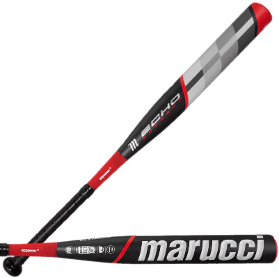 Marucci Echo Connect (-10) Fastpitch Softball Bat