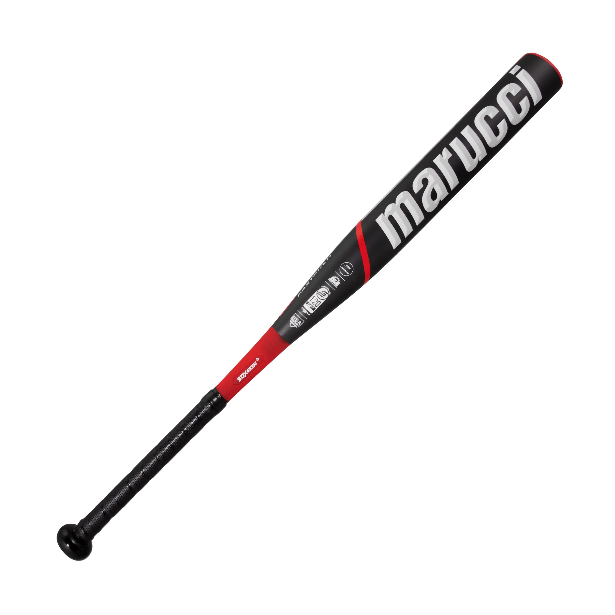 Marucci Echo Connect (-10) Fastpitch Softball Bat - Image 2