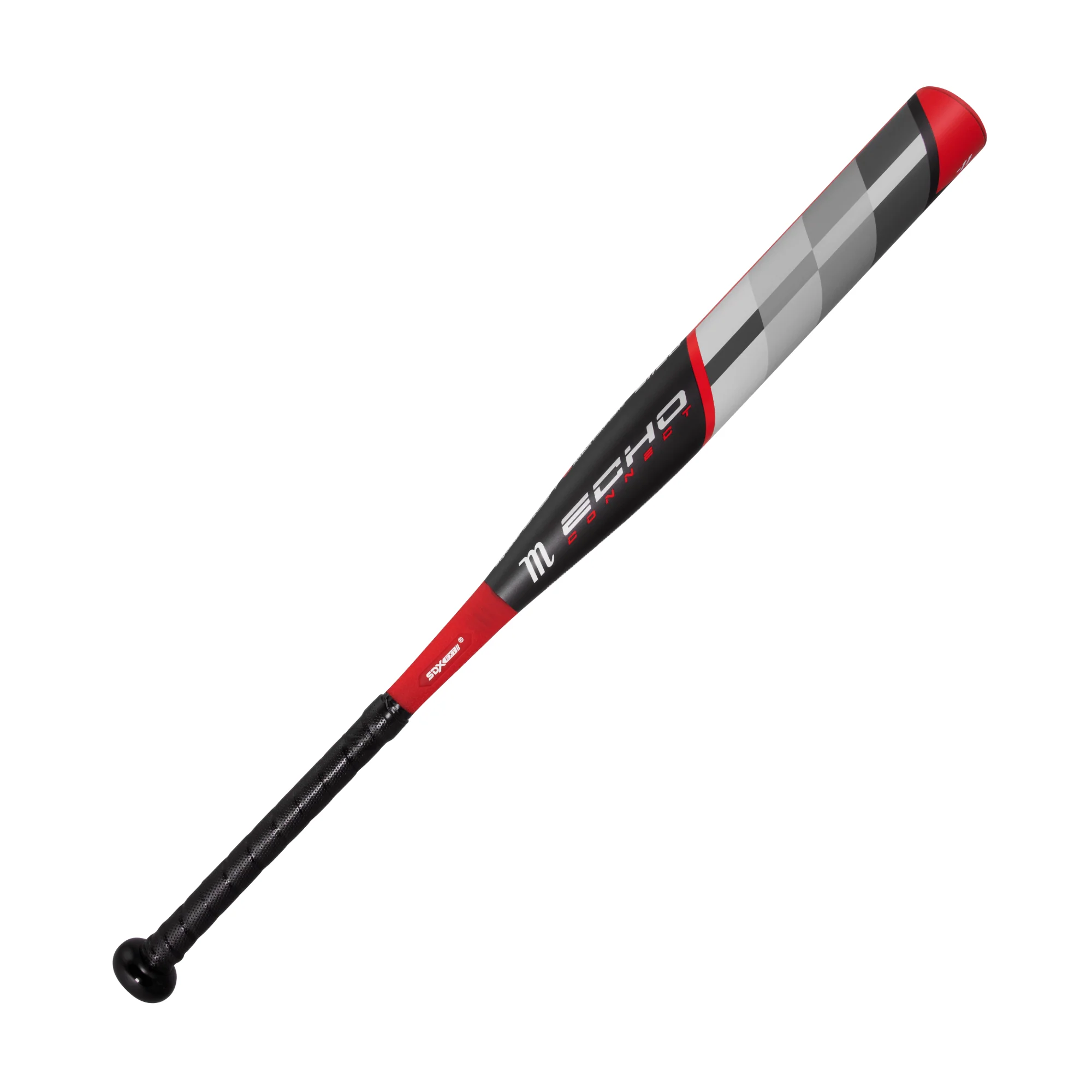 Marucci Echo Connect (-10) Fastpitch Softball Bat - Image 3