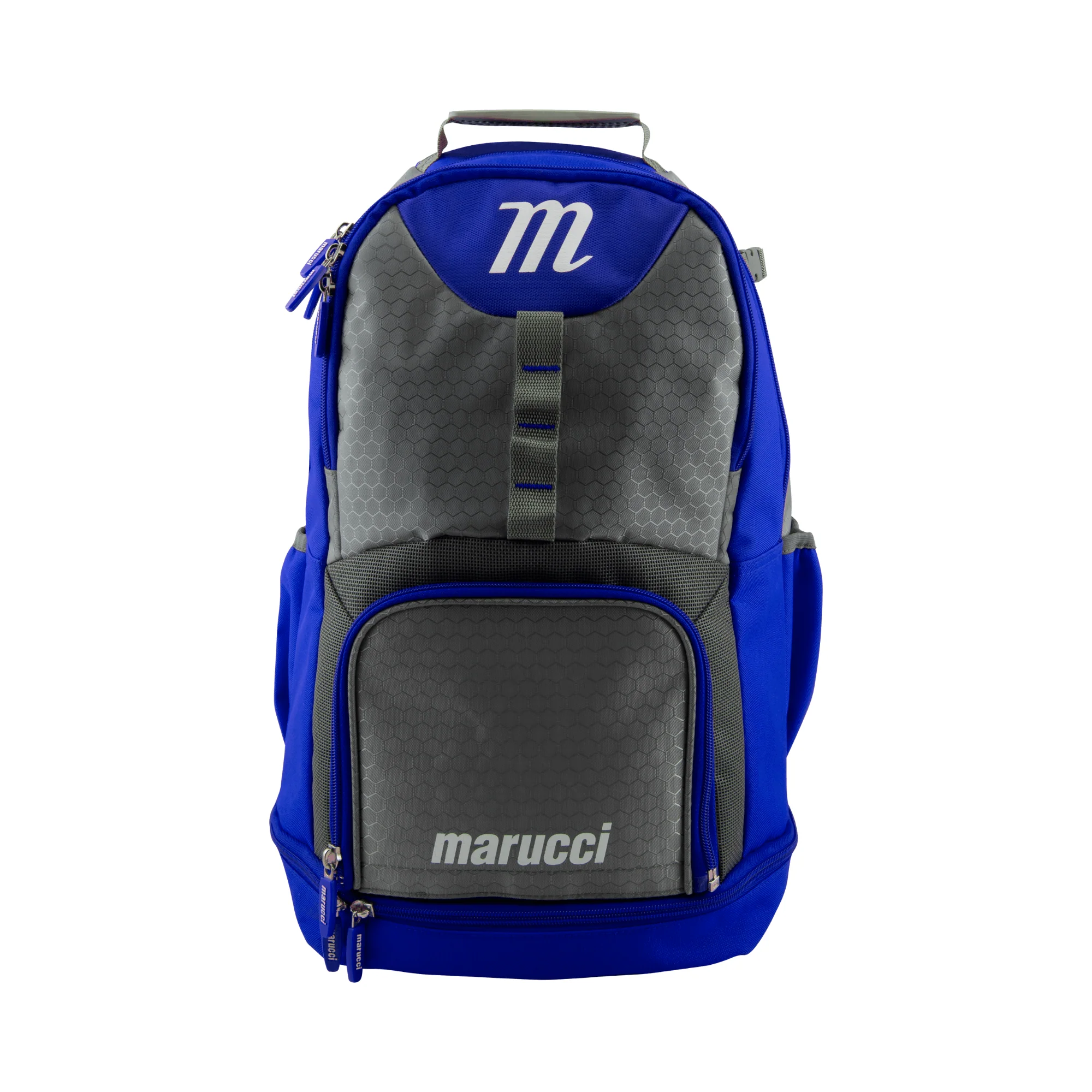 Marucci F5 Bat Pack - Image 2