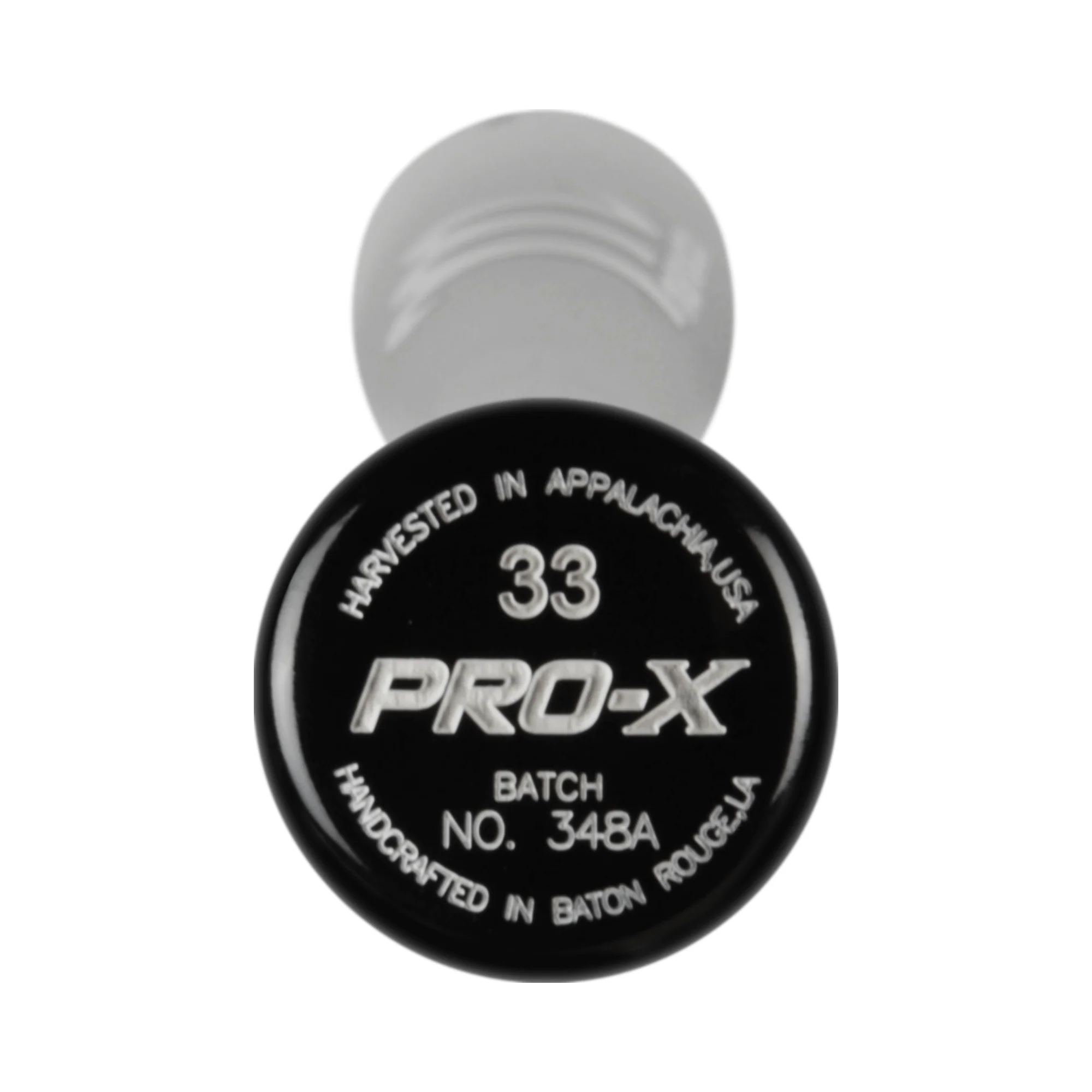 Marucci Freeman5 Pro Exclusive Black - Image 3