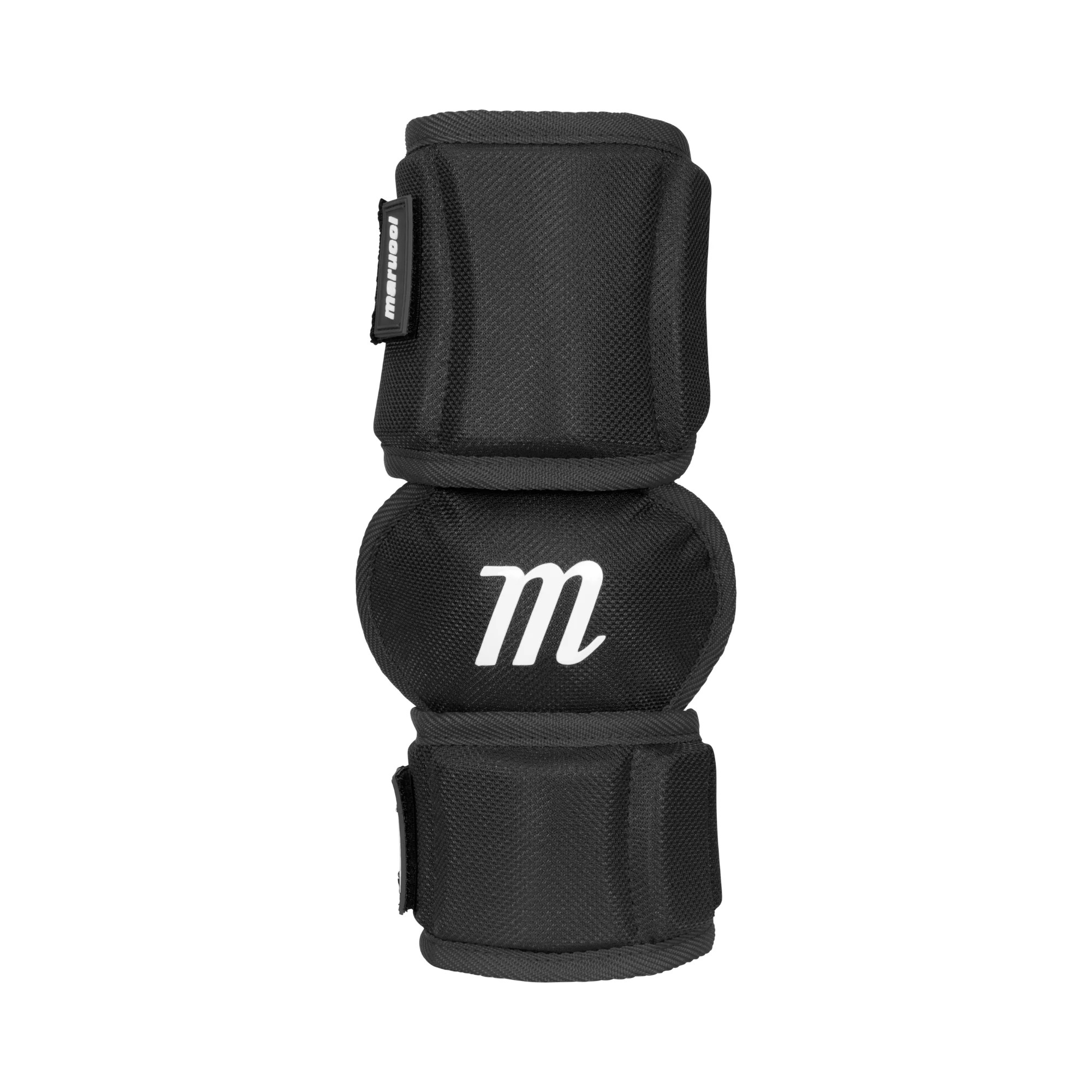 Marucci Full Coverage Elbow Guard - Image 2