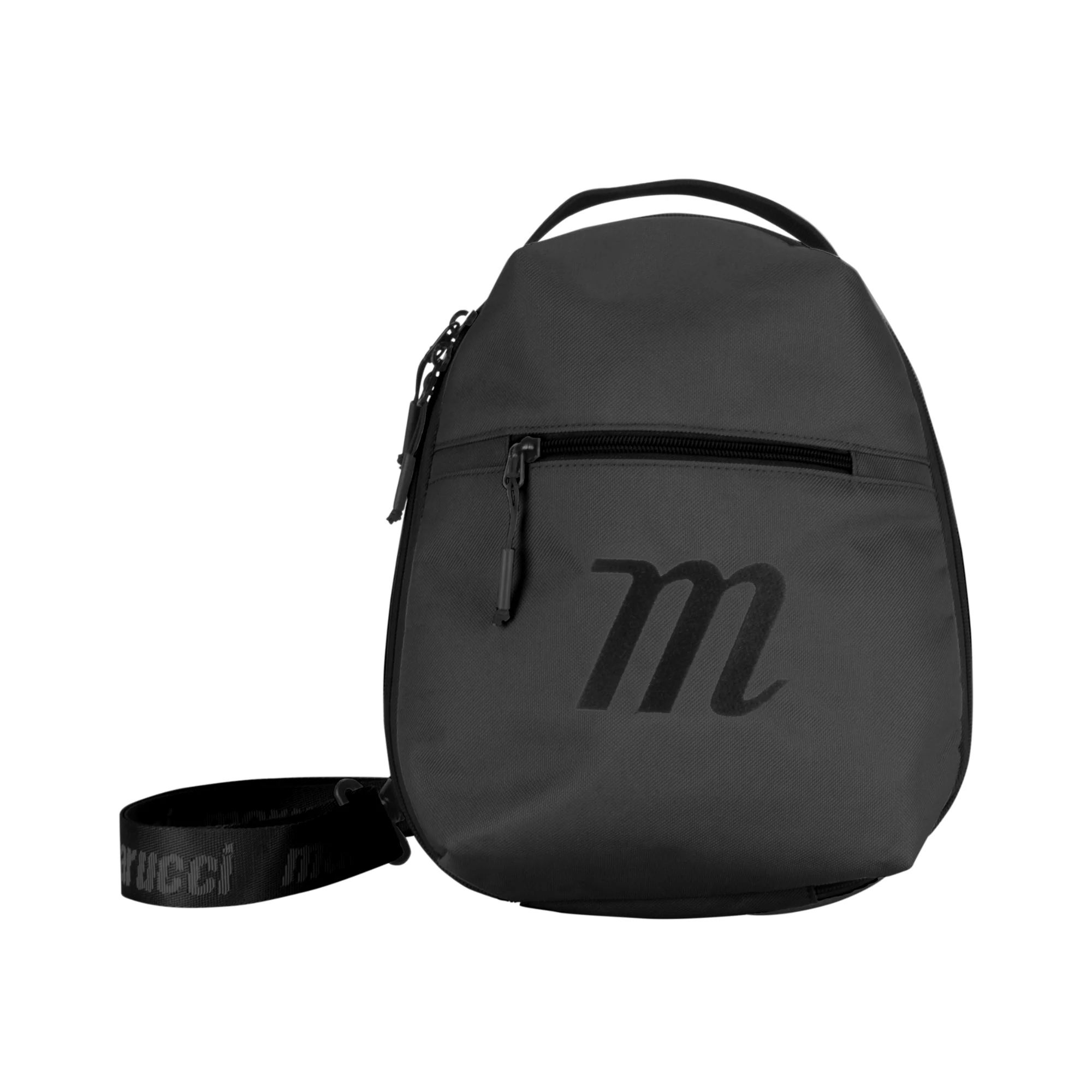 Marucci  Glove Quiver Black