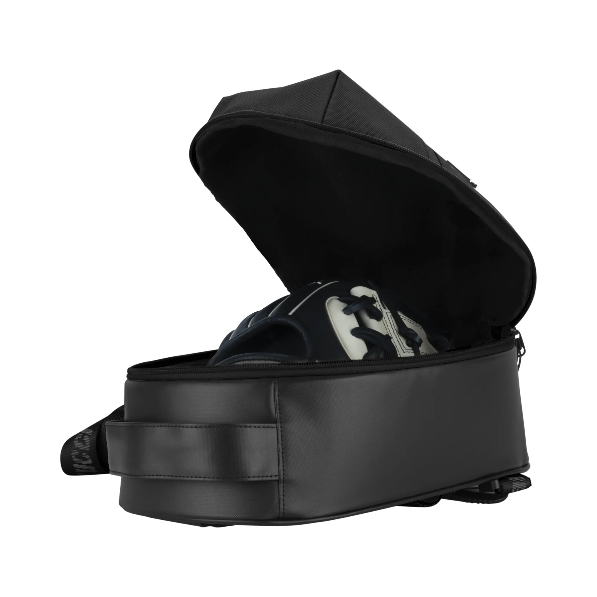 Marucci  Glove Quiver Black - Image 2