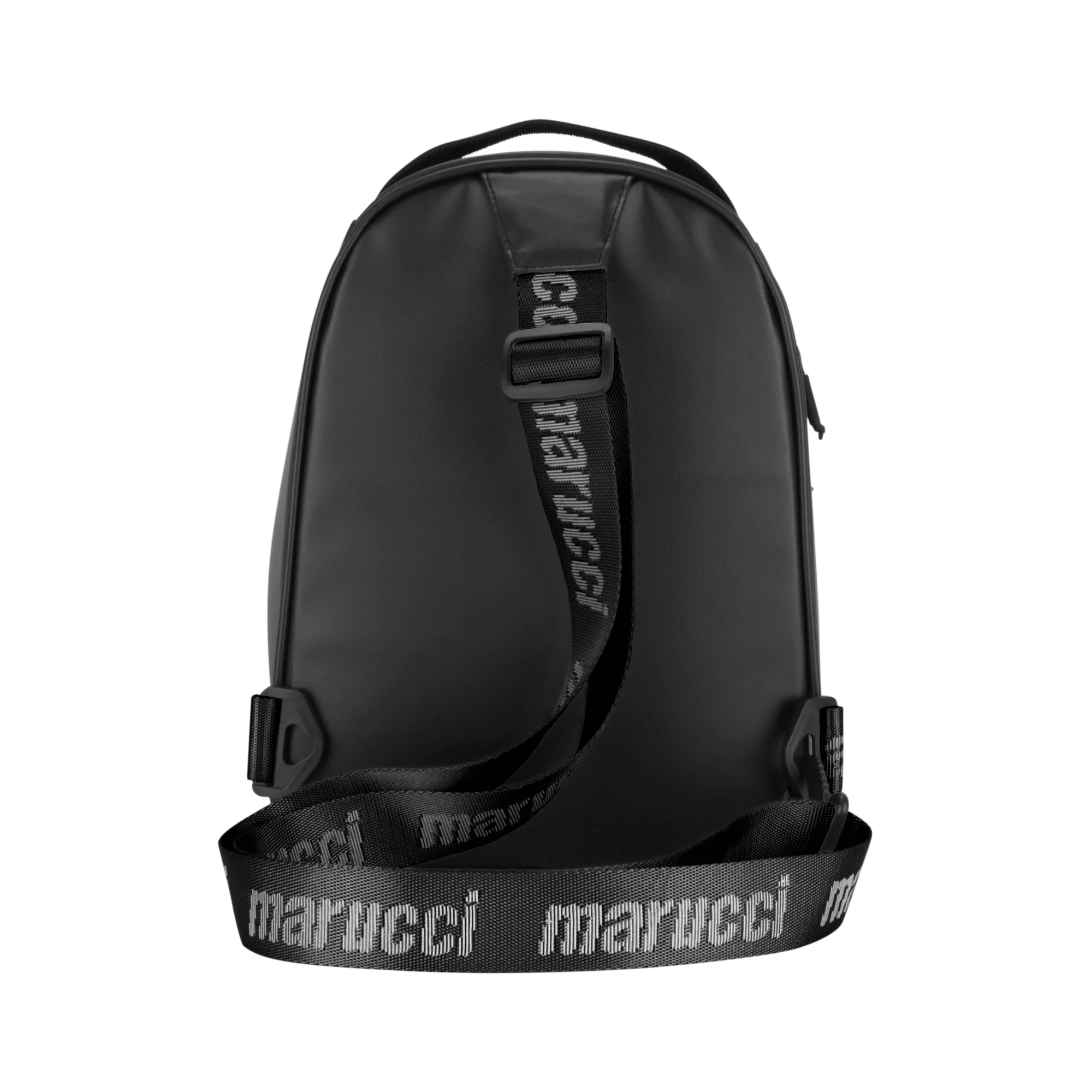 Marucci  Glove Quiver Black - Image 3
