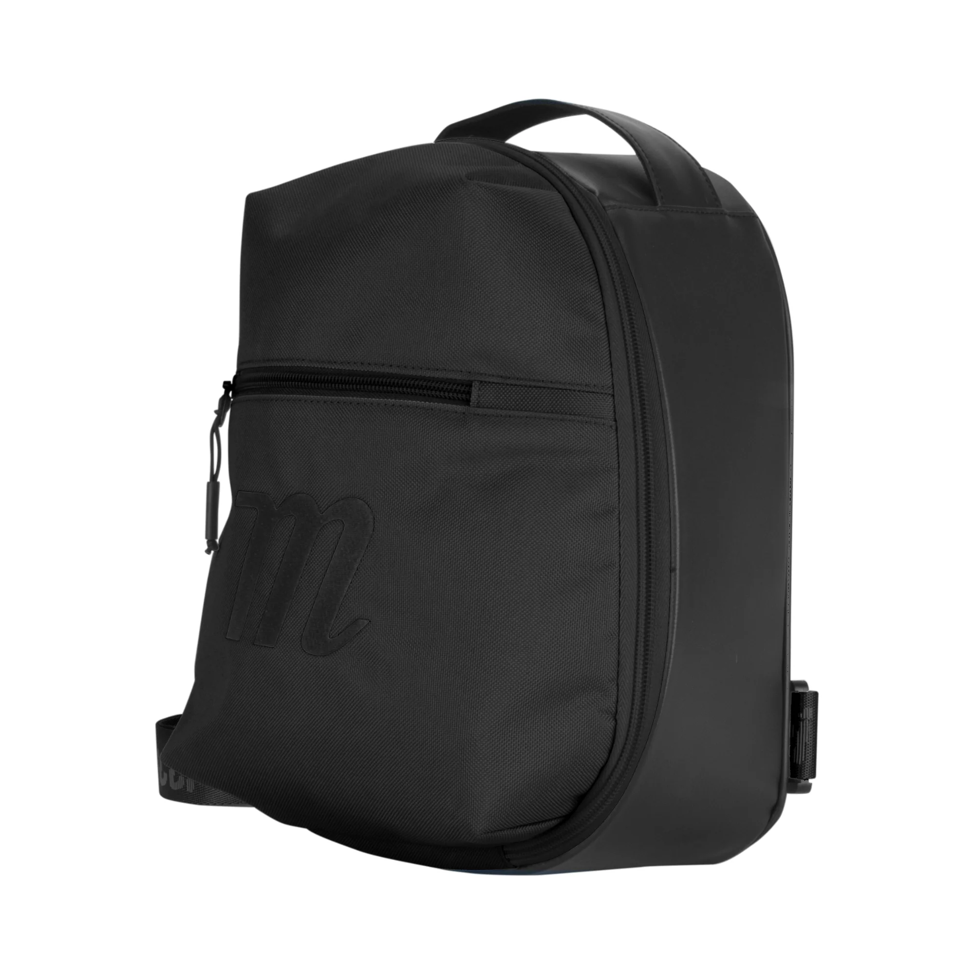 Marucci  Glove Quiver Black - Image 4