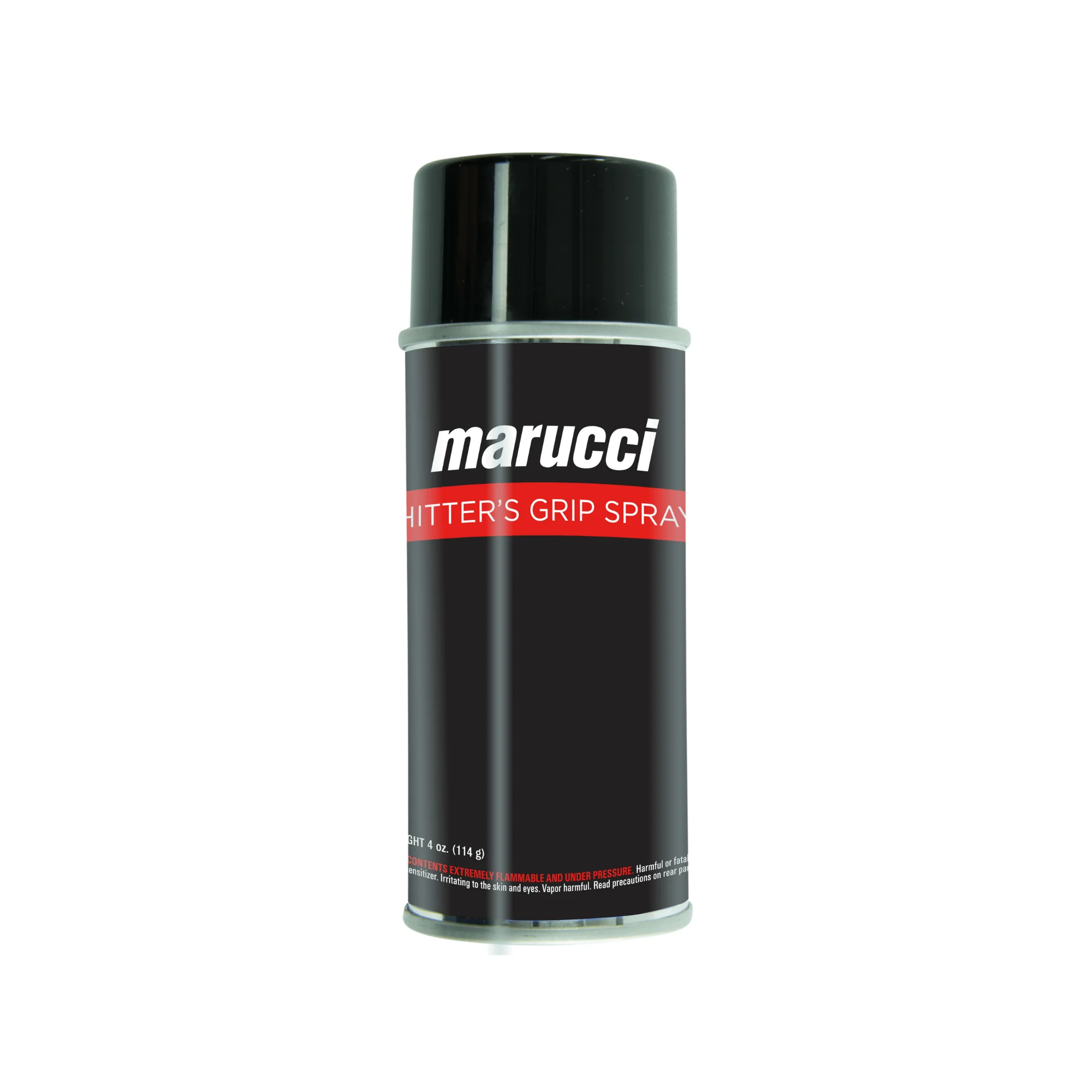 Marucci Hitter's Grip Spray