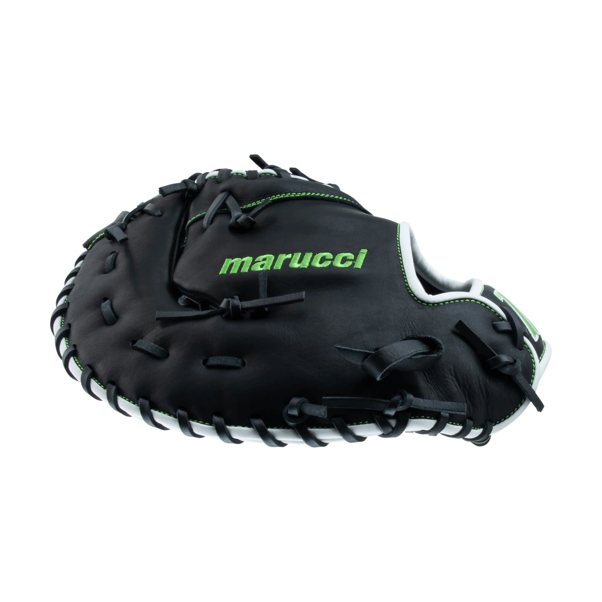 Marucci Krewe M Type 37s1 12.5" Two Bar Post RHT - Image 4