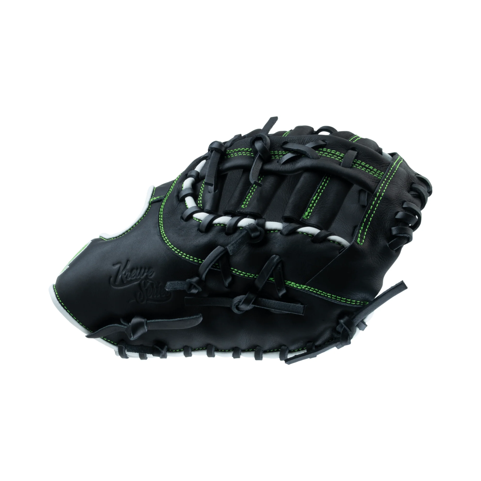 Marucci Krewe M Type 37s1 12.5" Two Bar Post RHT - Image 5