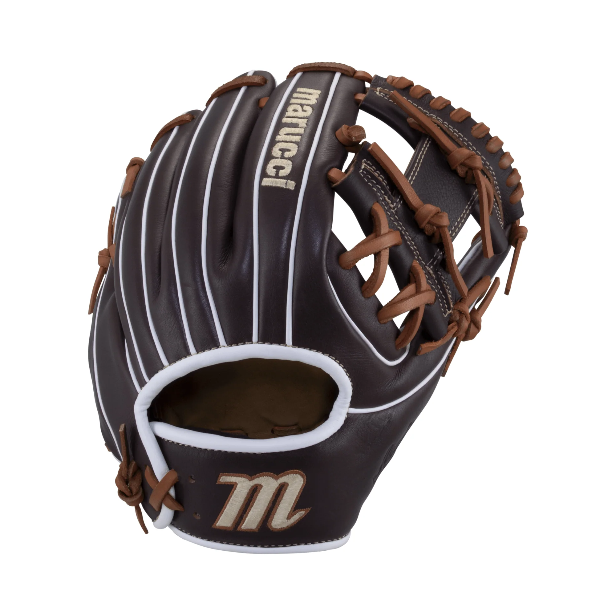 Marucci Krewe M Type 41A2 11.25" I Web RHT