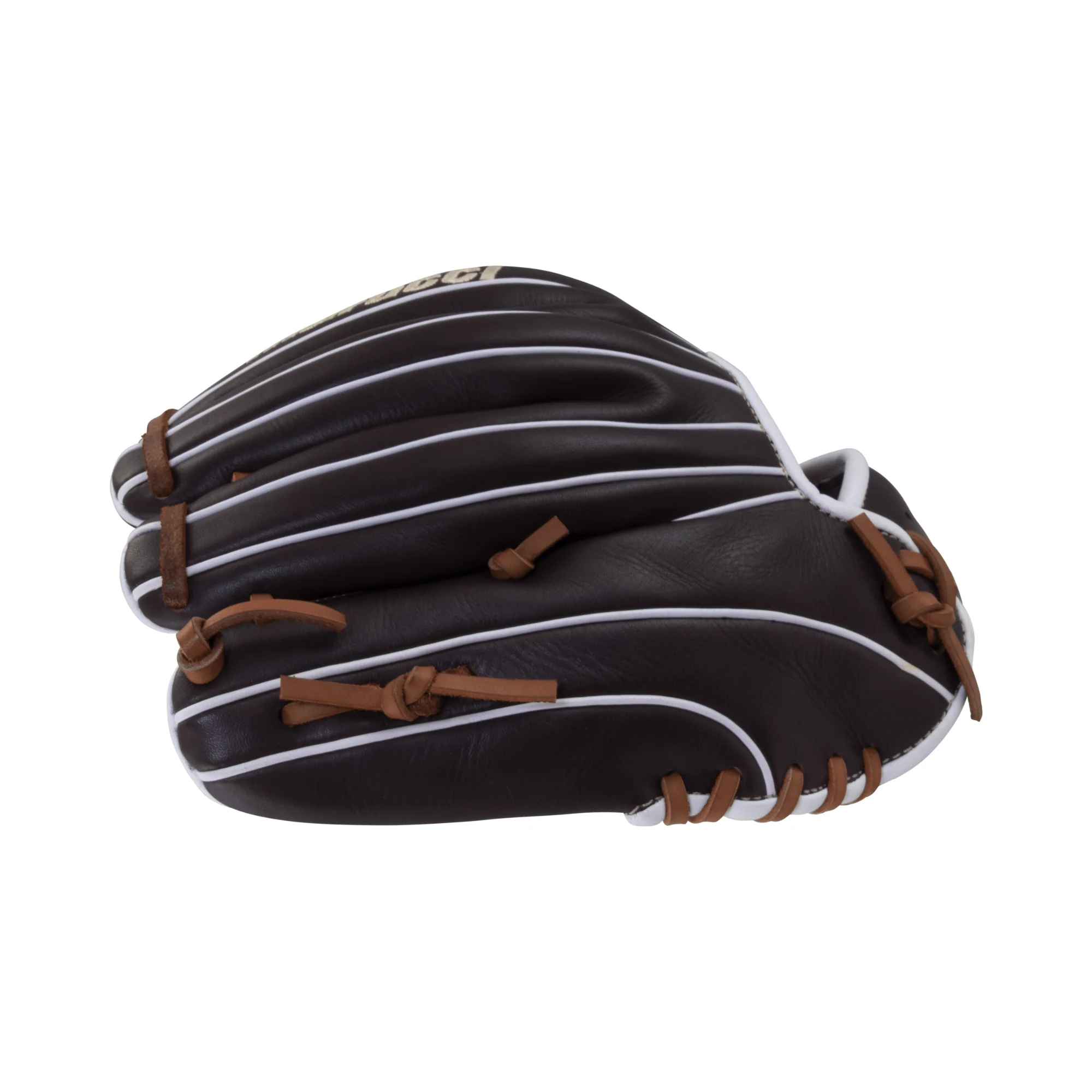 Marucci Krewe M Type 41A2 11.25" I Web RHT - Image 3