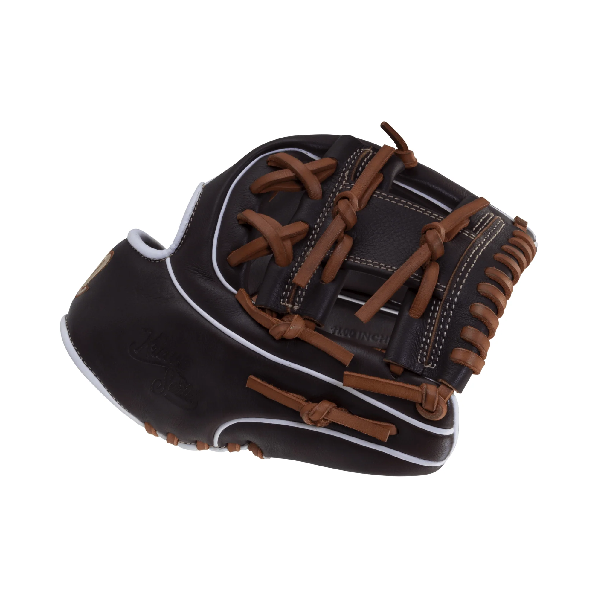 Marucci Krewe M Type 41A2 11.25" I Web RHT - Image 4