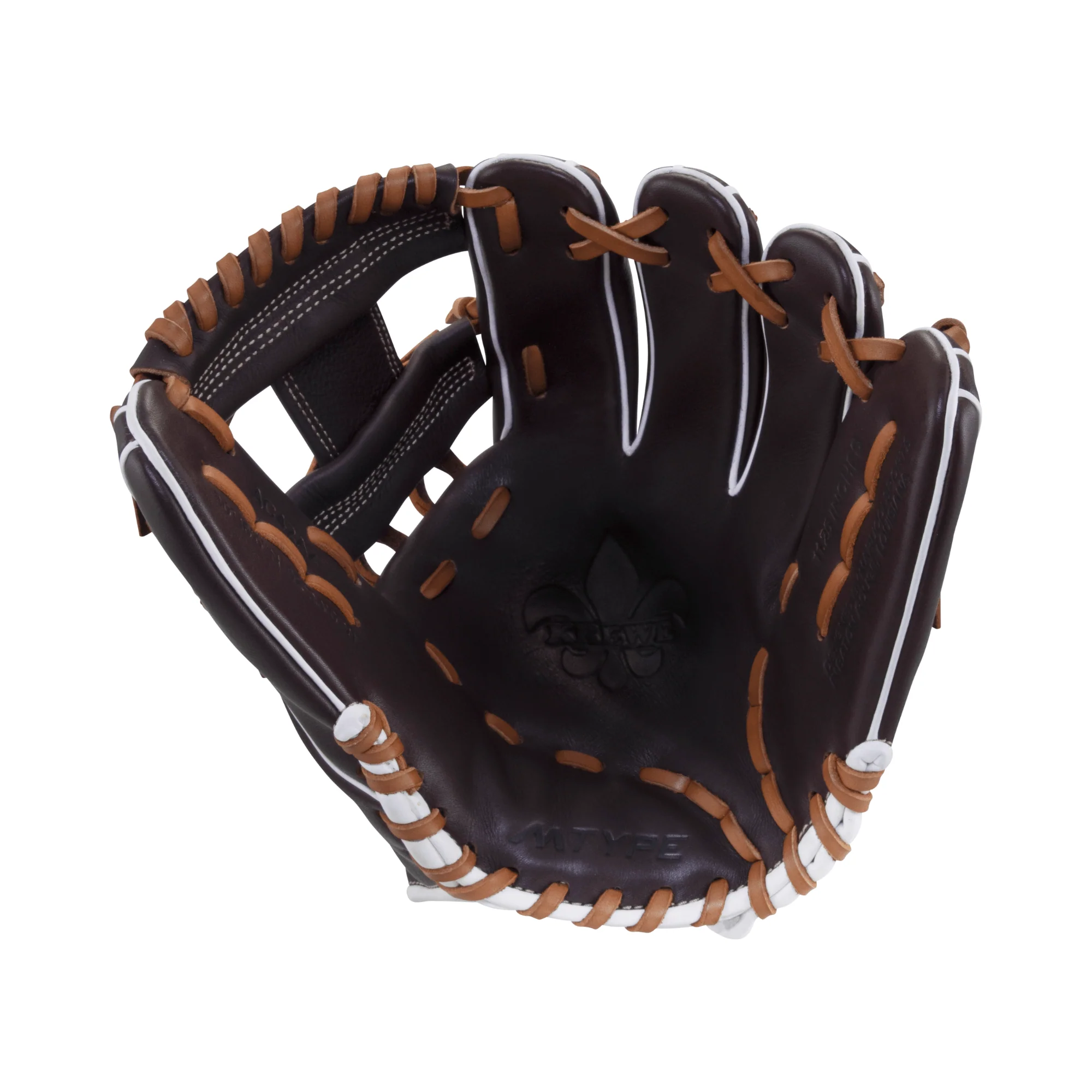 Marucci Krewe M Type 41A2 11" I Web RHT - Image 2