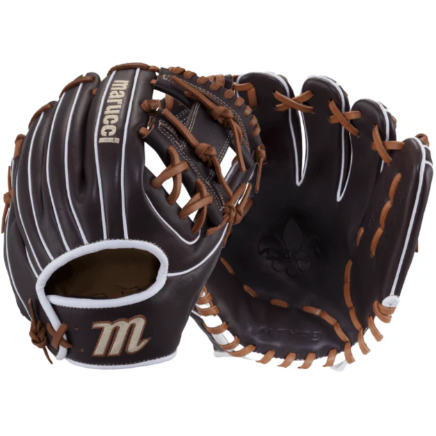 Marucci Krewe M Type 41A2 11 inch I Web LHT