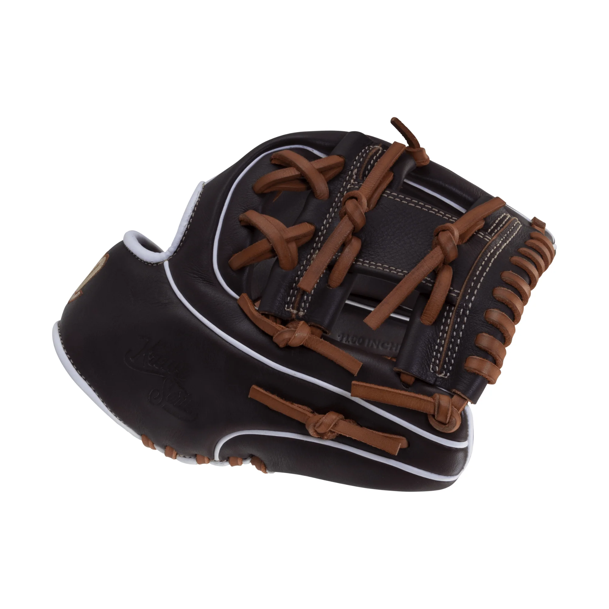 Marucci Krewe M Type 41A2 11 inch I Web LHT - Image 5