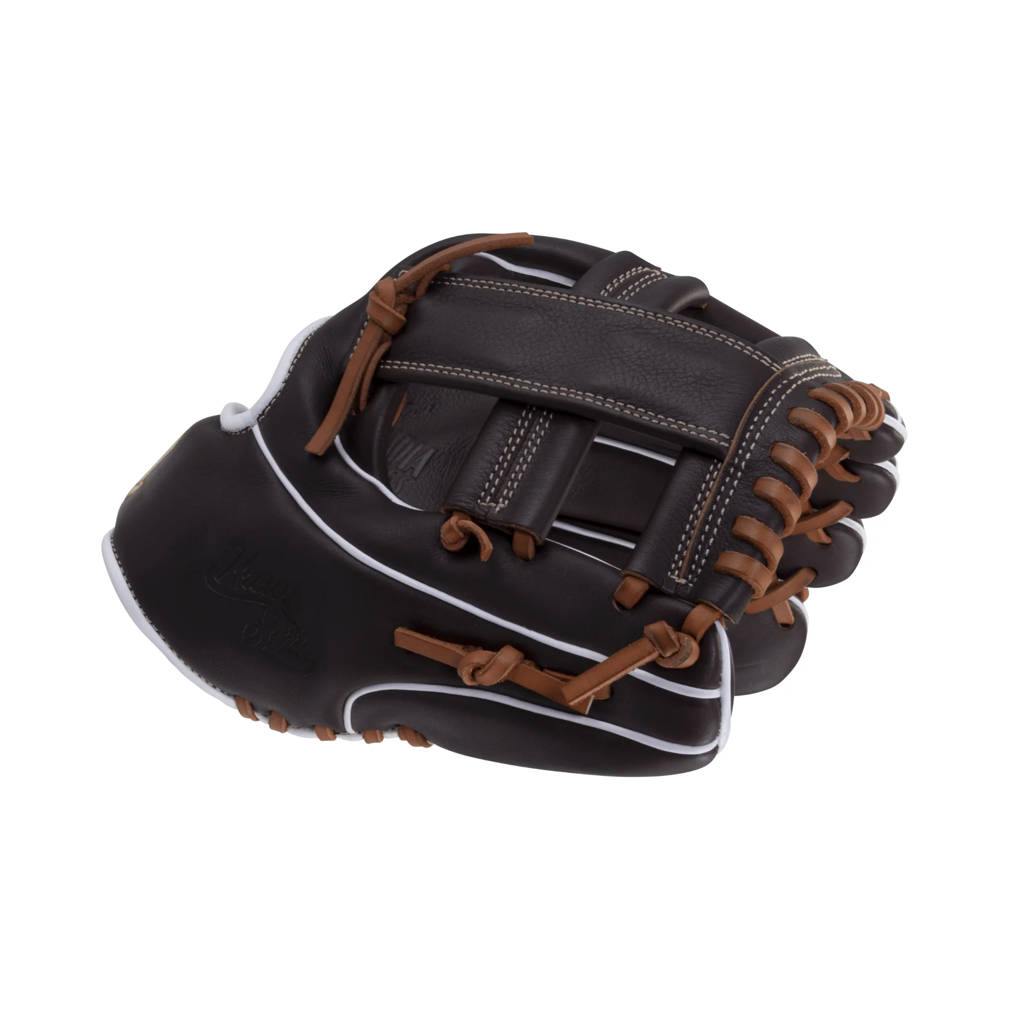 Marucci  Krewe M Type 43A4 11.5" Single Post RHT - Image 3