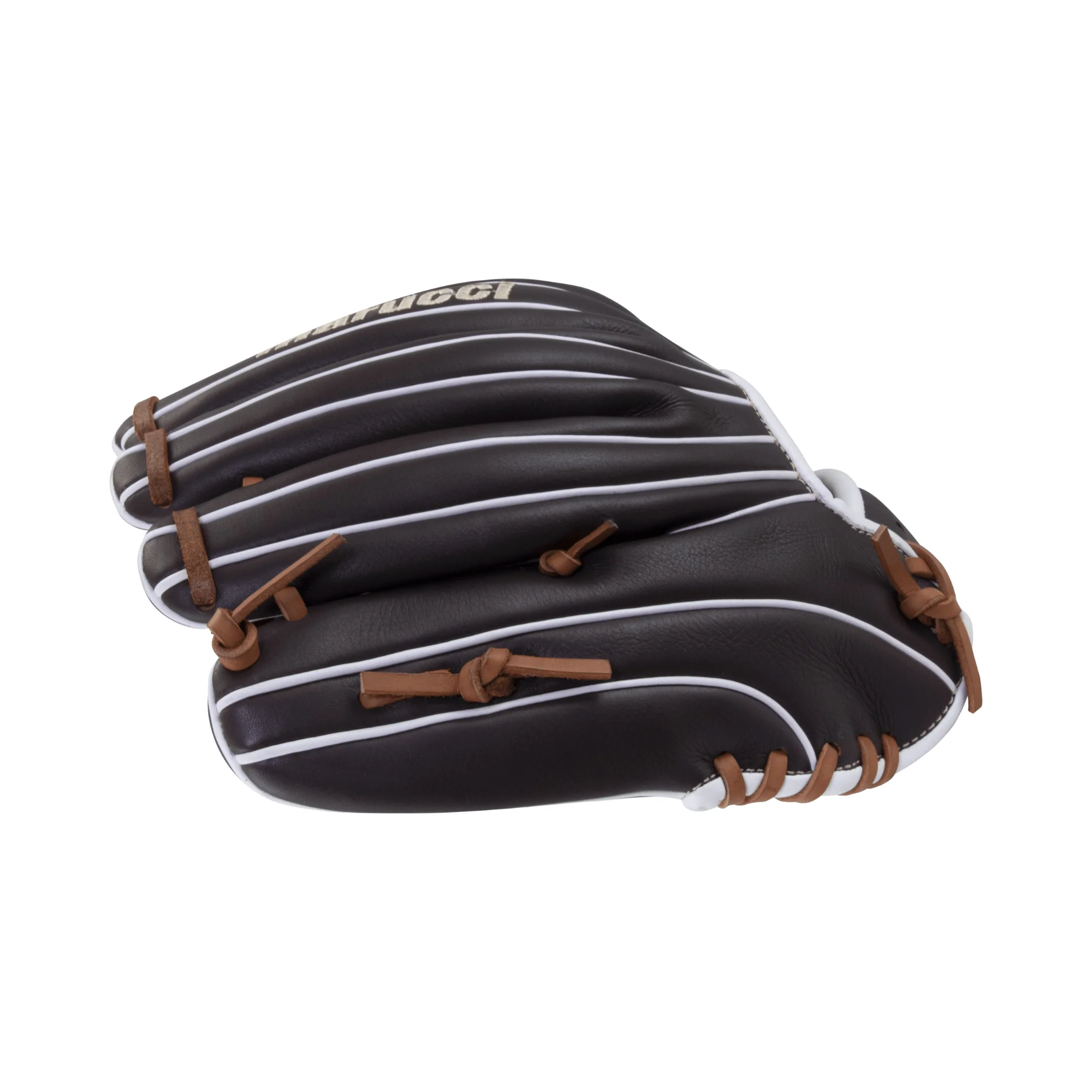 Marucci  Krewe M Type 43A4 11.5" Single Post RHT - Image 4