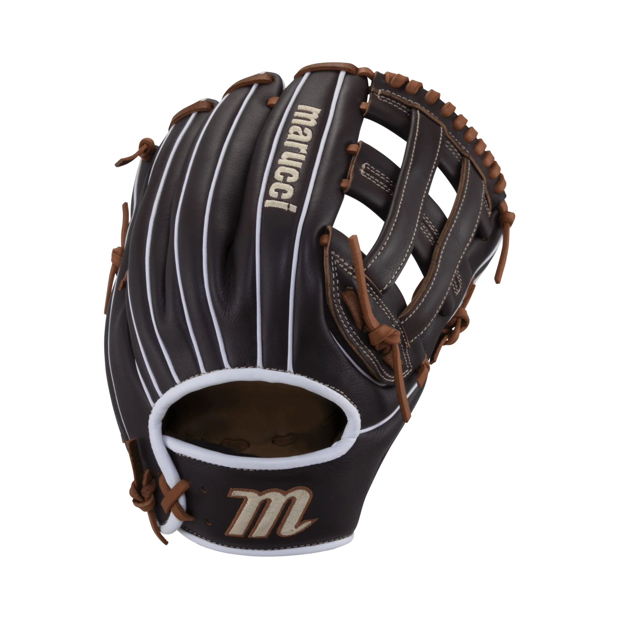 Marucci Krewe M Type 45A3 12 inch H Web RHT