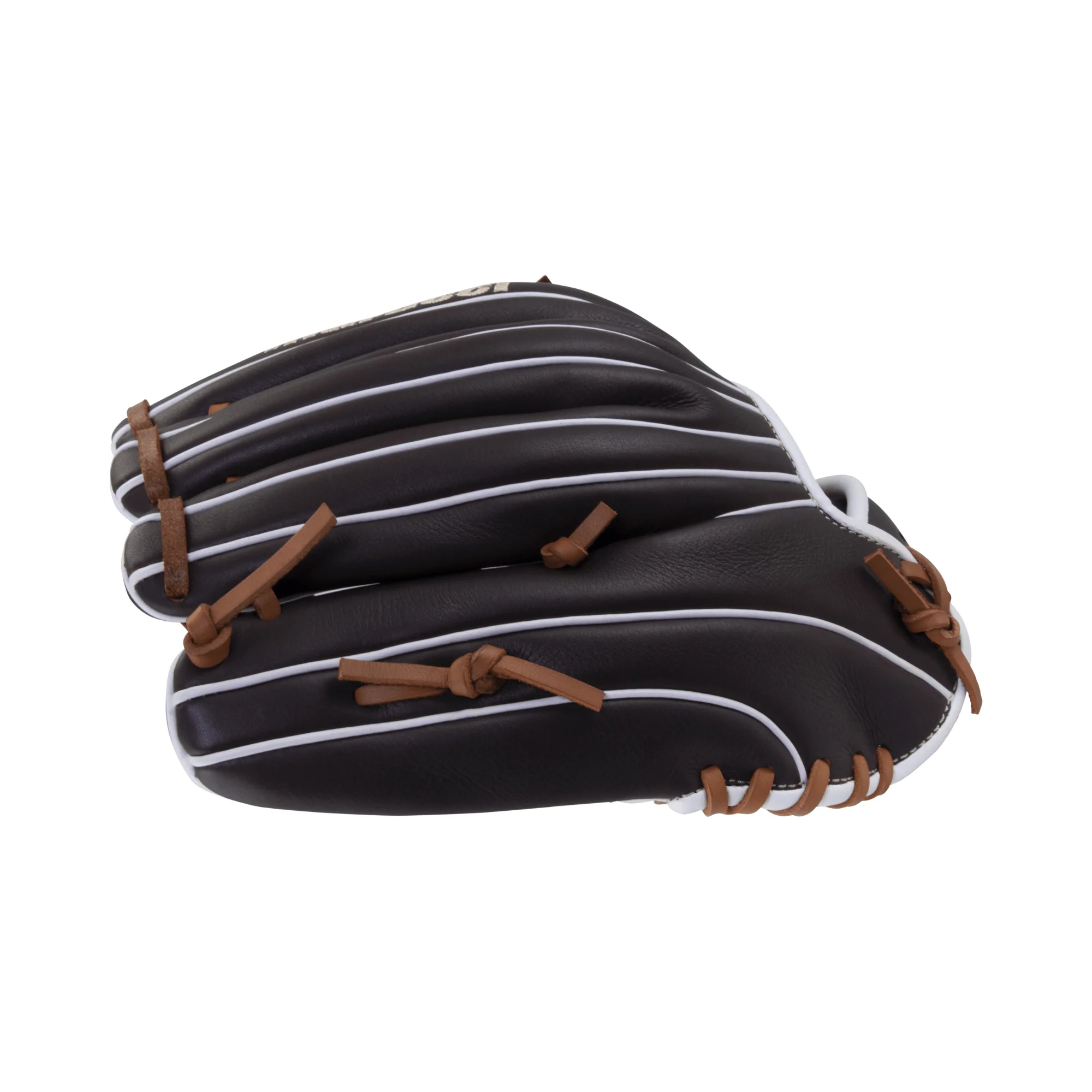 Marucci Krewe M Type 45A3 12 inch H Web RHT - Image 3