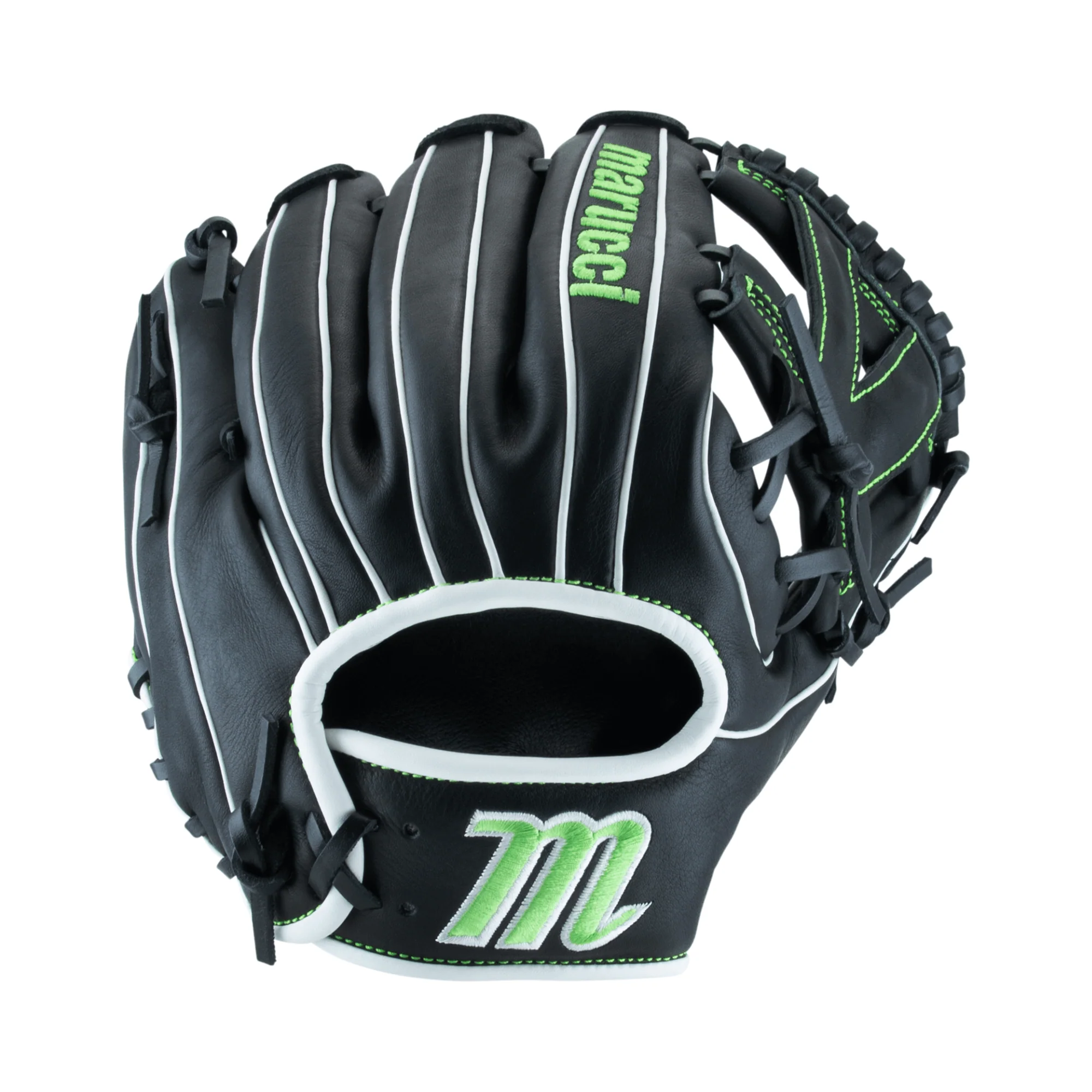 Marucci  Krewe Series 41A7 11" V-Web Baseball Glove RHT - Image 2